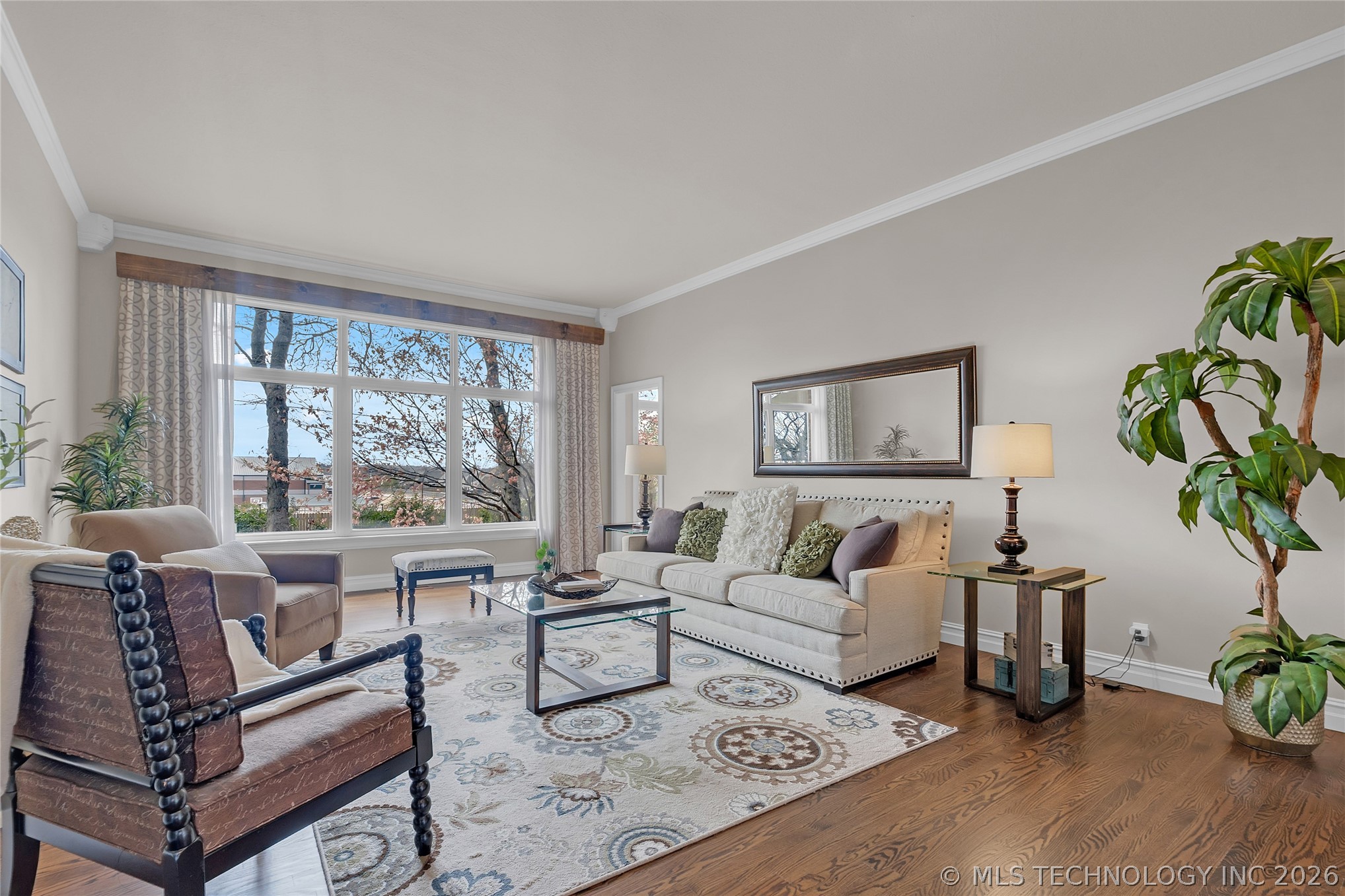 6828 E 118th Street S Property Photo 18