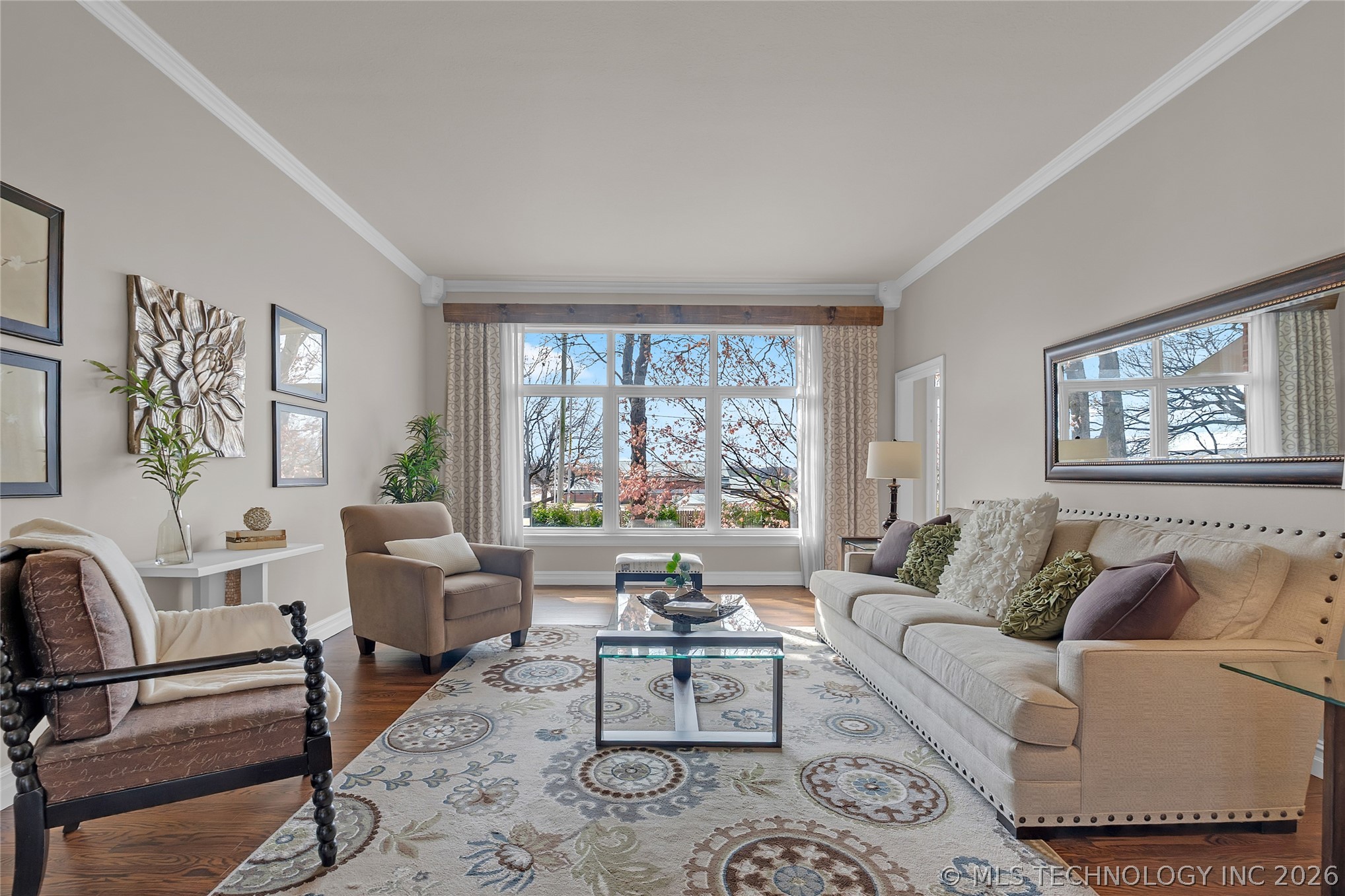 6828 E 118th Street S Property Photo 19