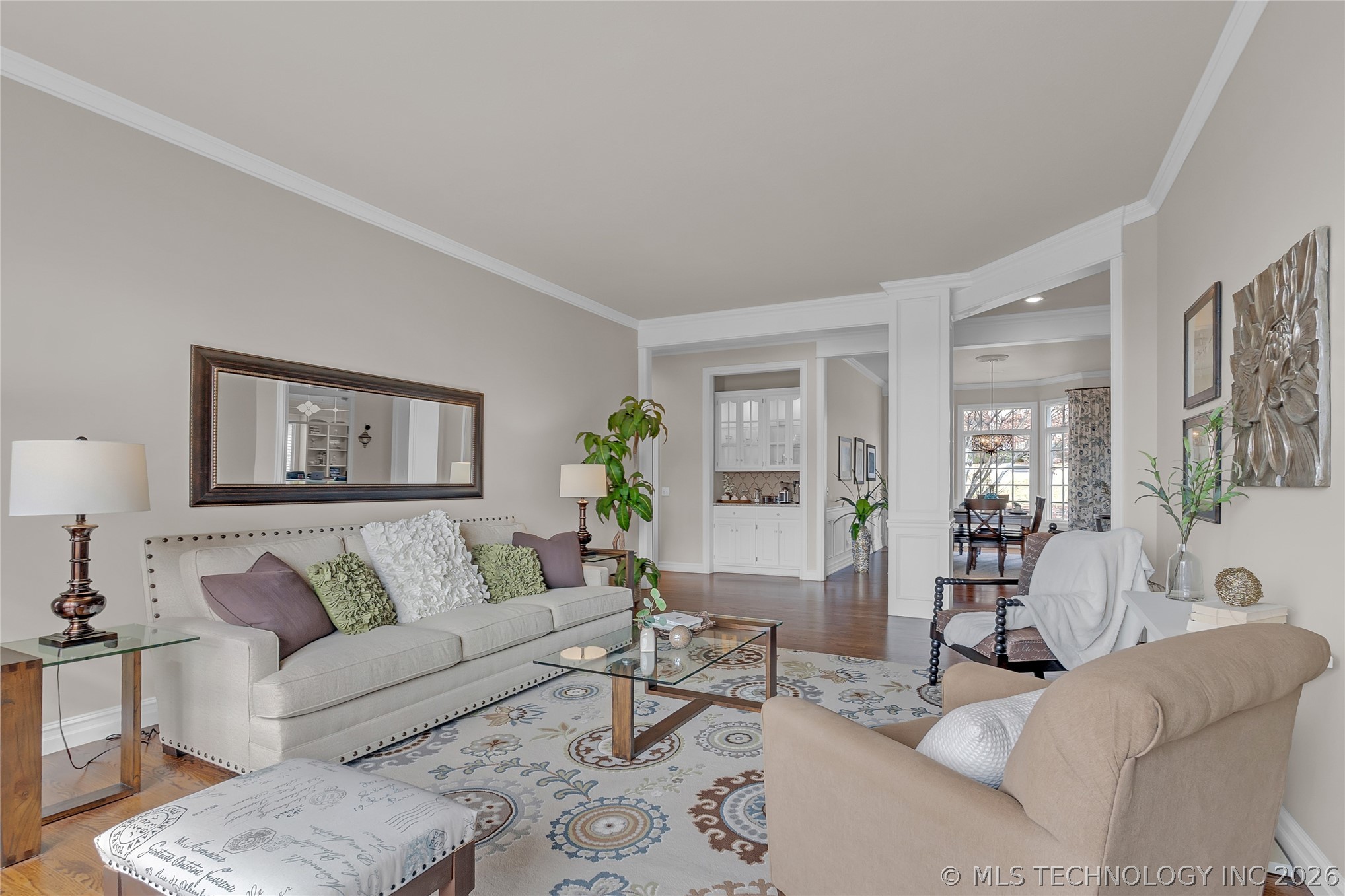 6828 E 118th Street S Property Photo 20