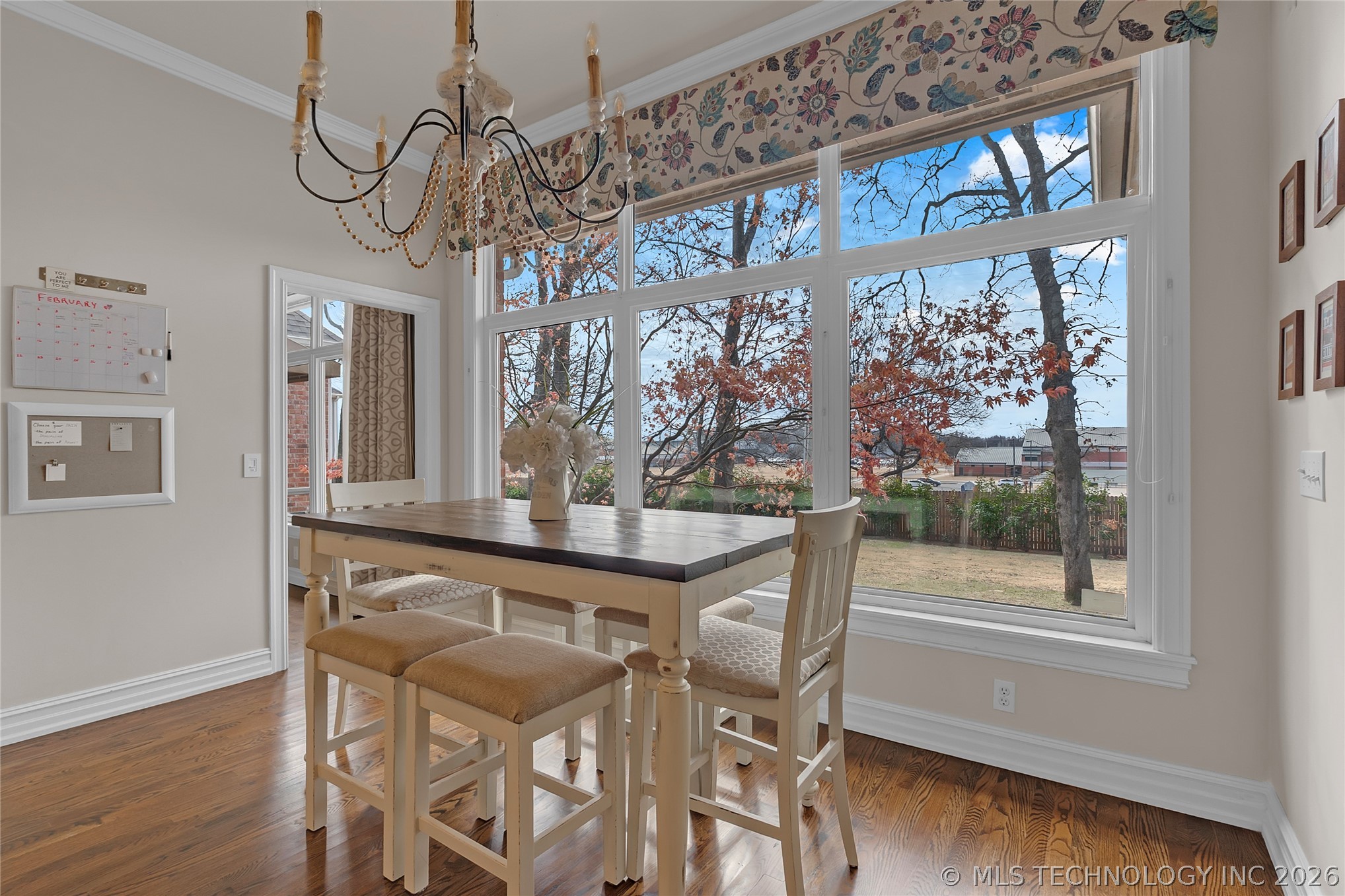 6828 E 118th Street S Property Photo 23