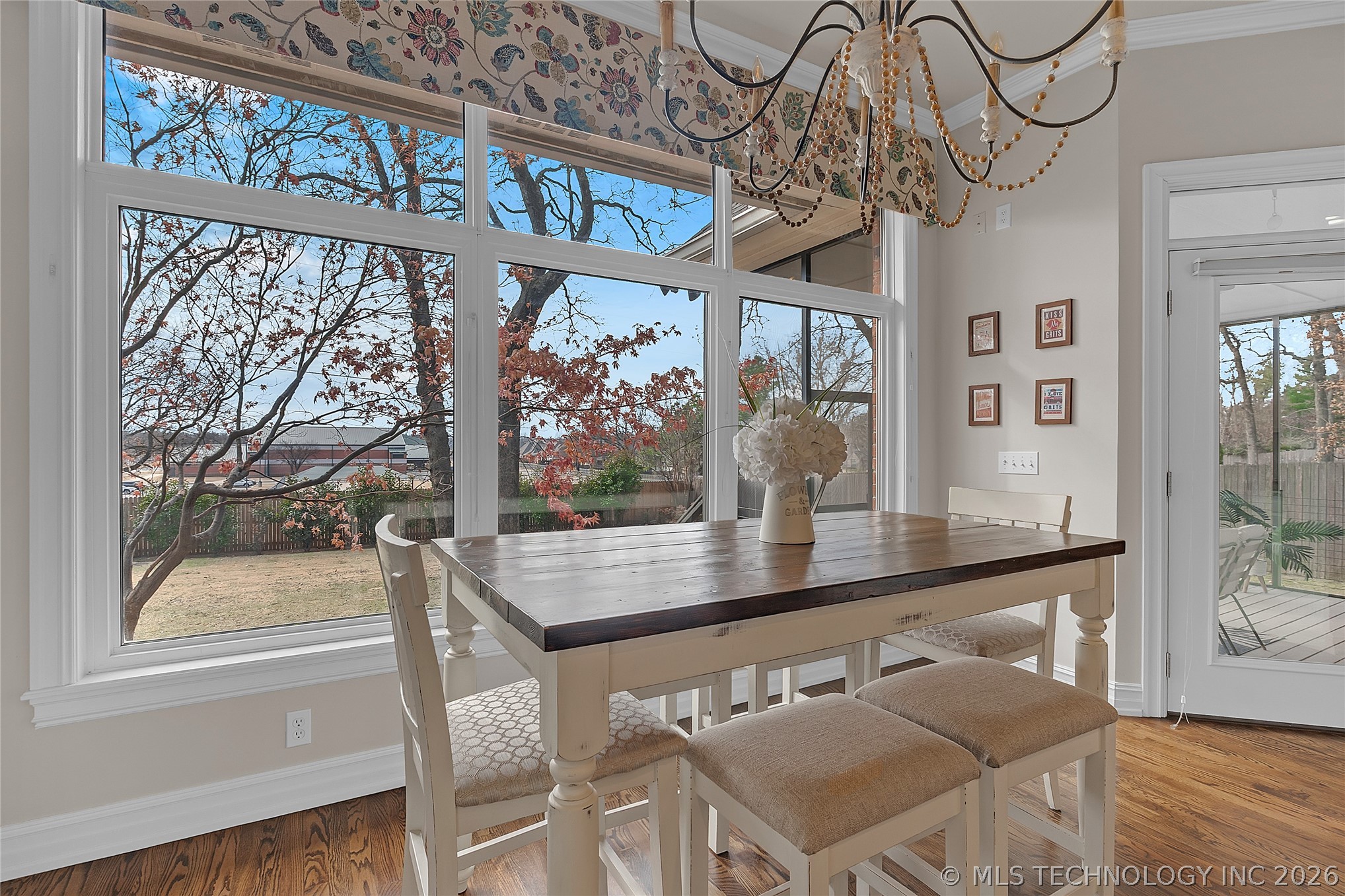 6828 E 118th Street S Property Photo 24