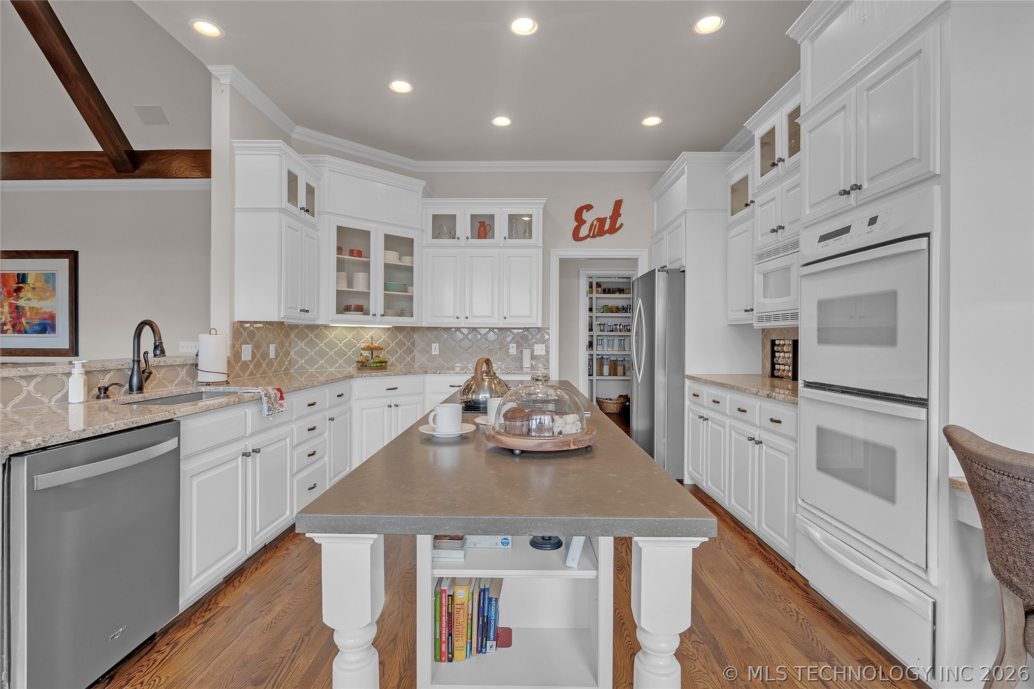 6828 E 118th Street S Property Photo 25