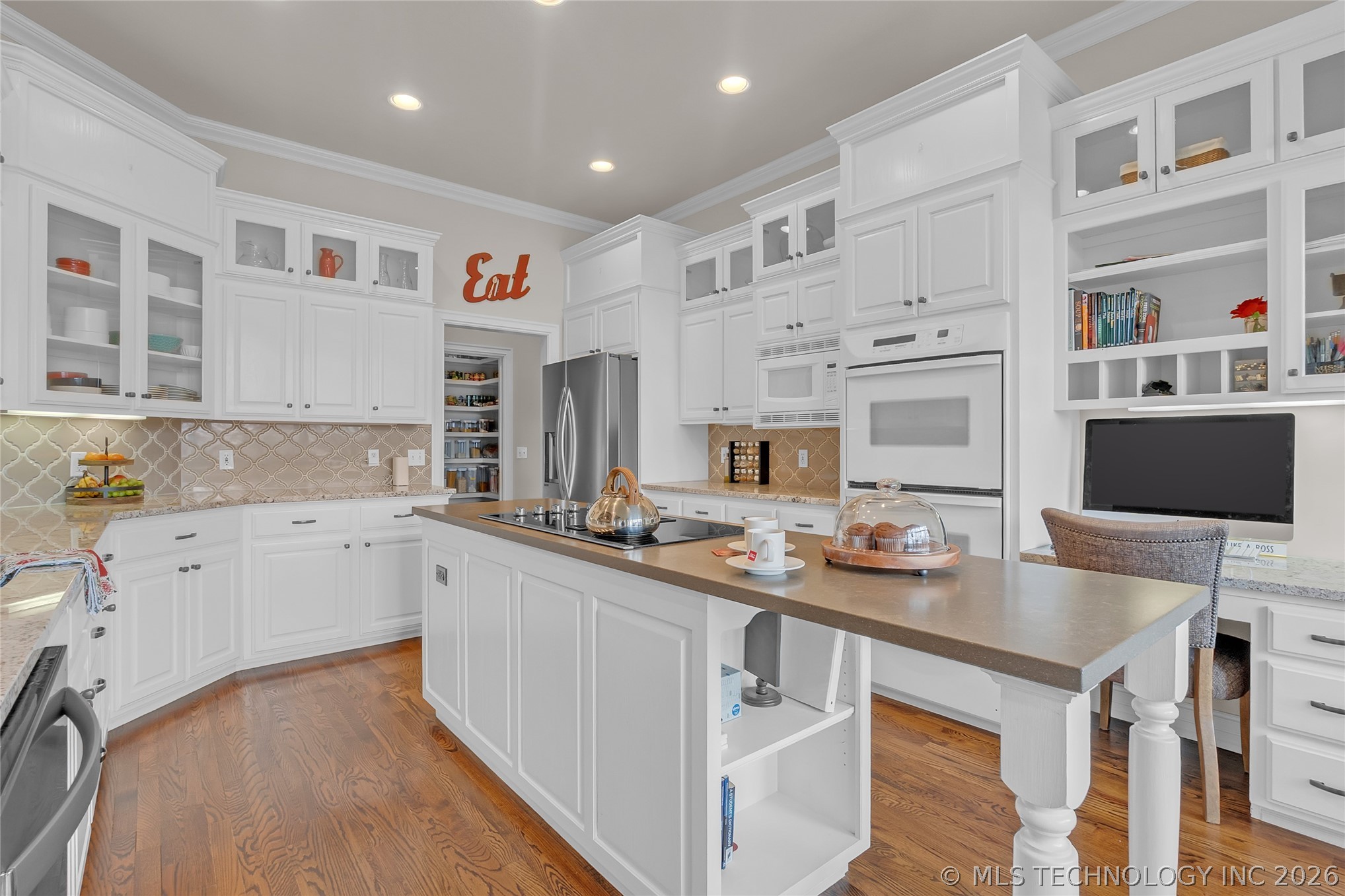 6828 E 118th Street S Property Photo 26