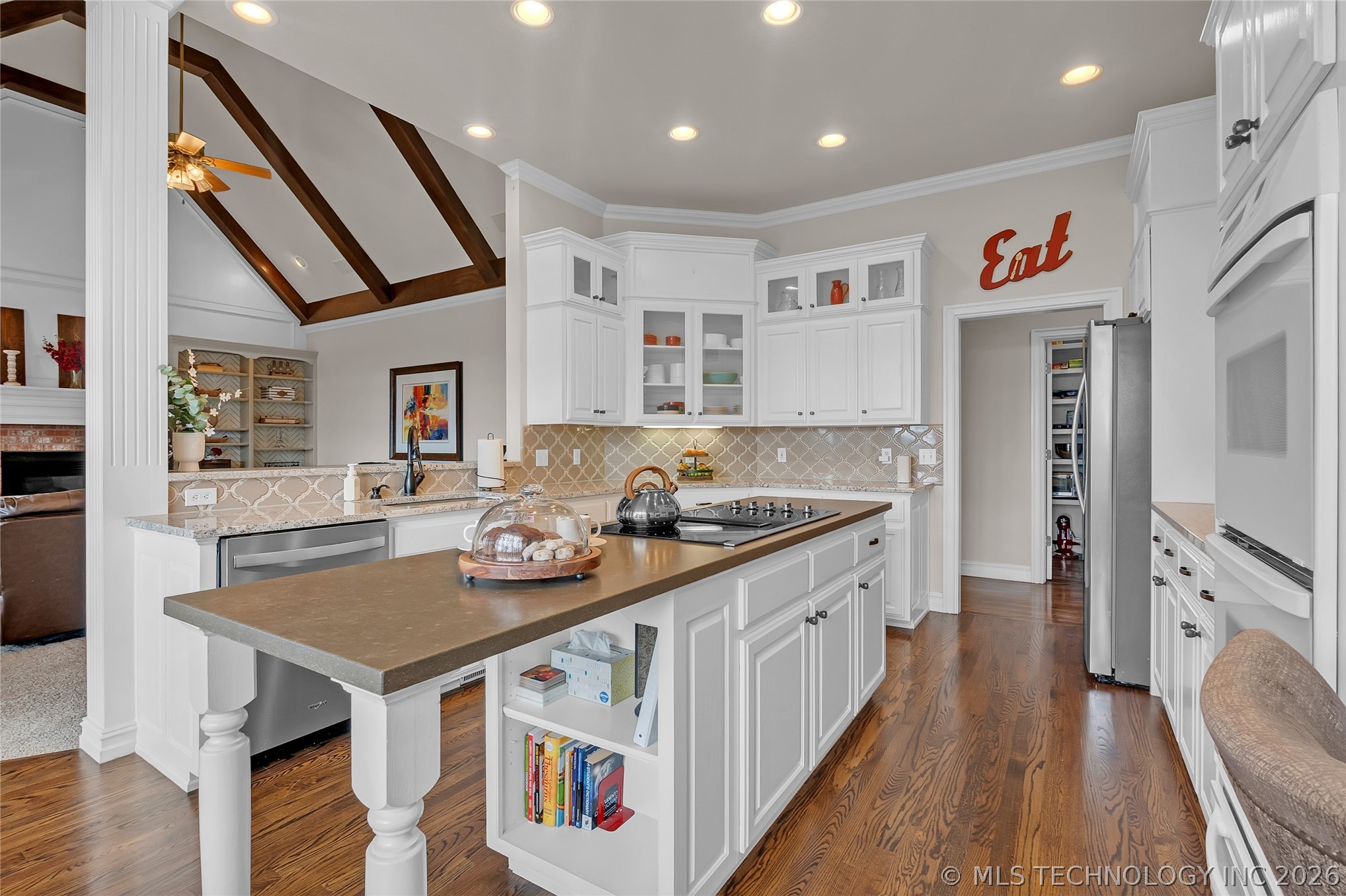 6828 E 118th Street S Property Photo 27