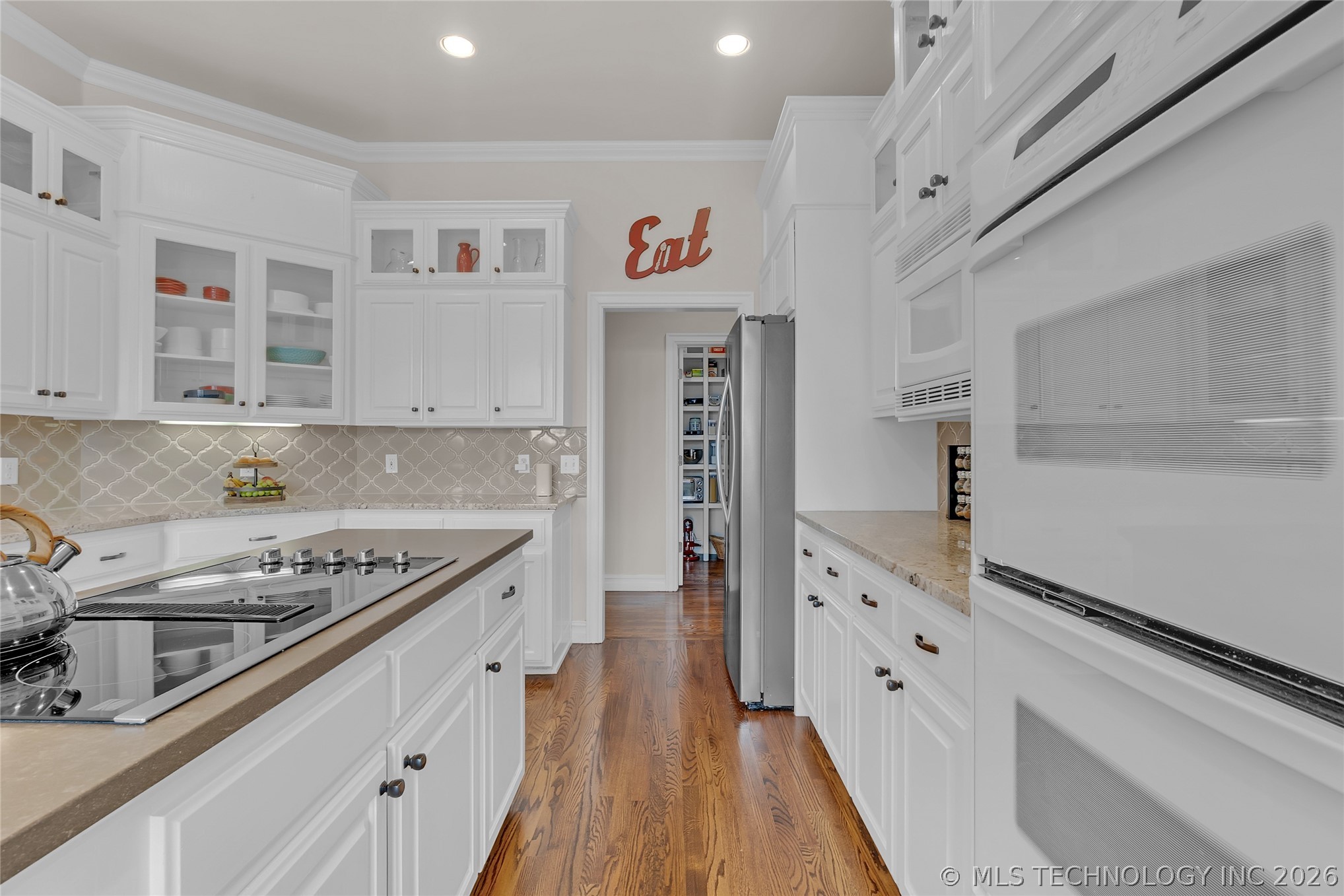 6828 E 118th Street S Property Photo 28