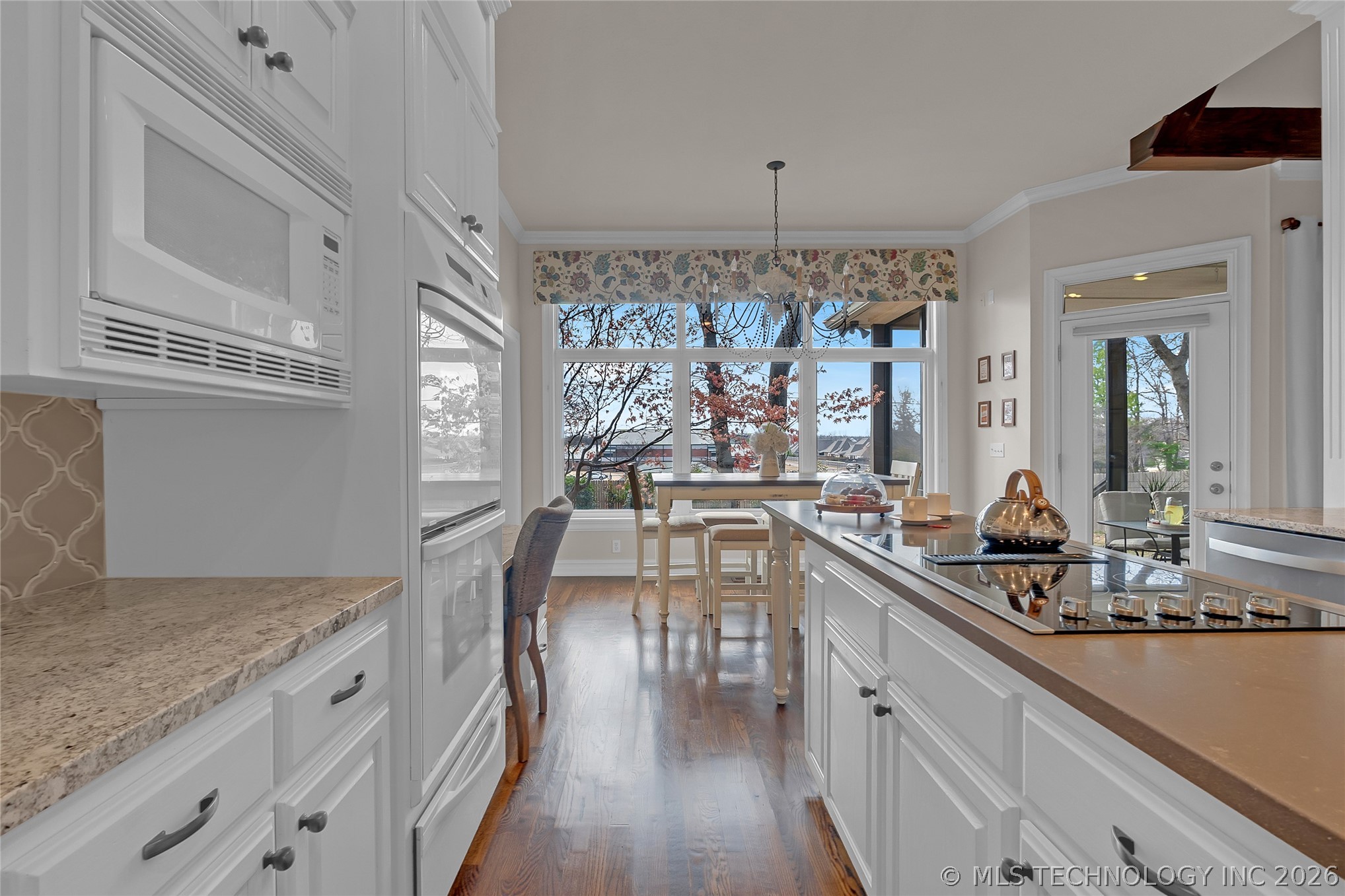 6828 E 118th Street S Property Photo 29