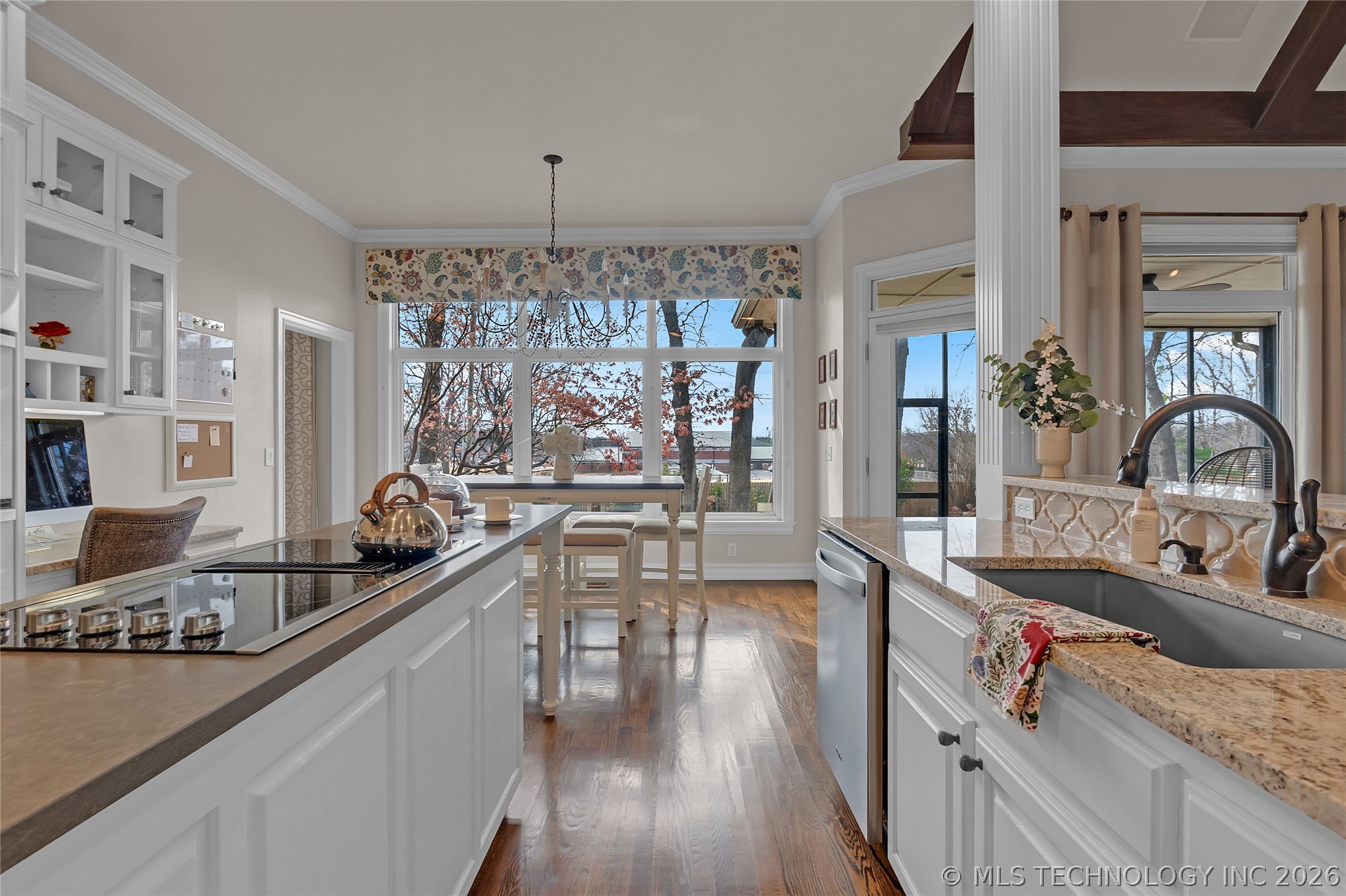 6828 E 118th Street S Property Photo 30