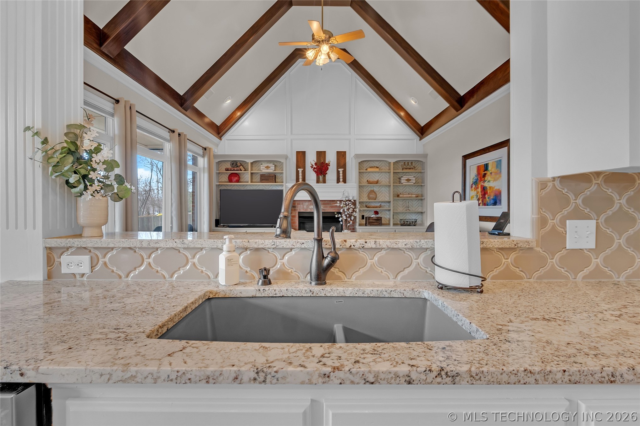 6828 E 118th Street S Property Photo 32