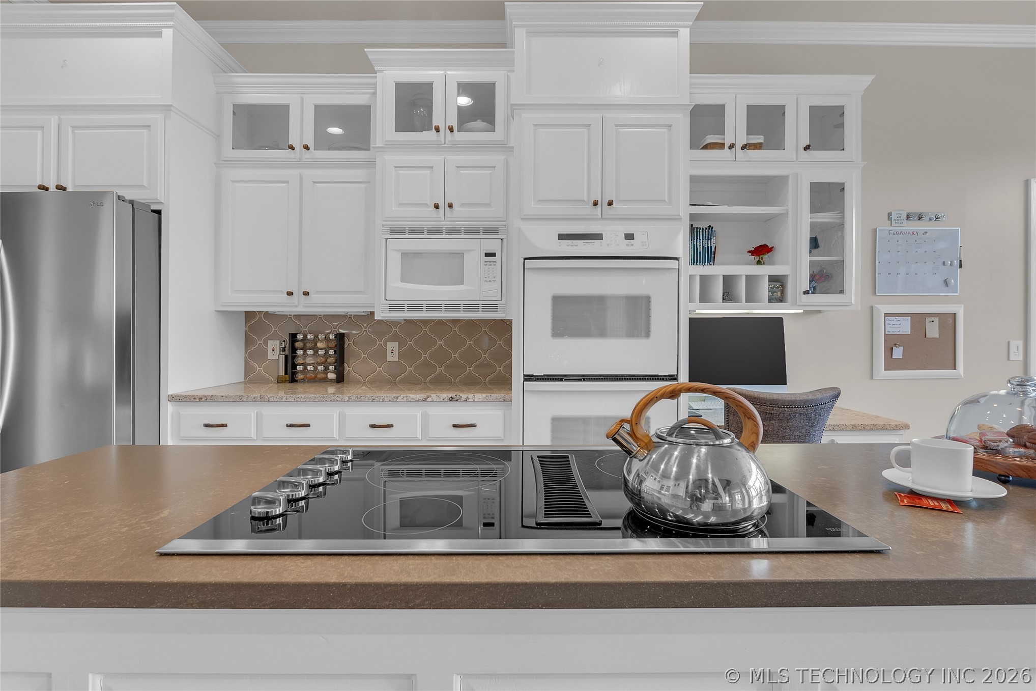 6828 E 118th Street S Property Photo 33