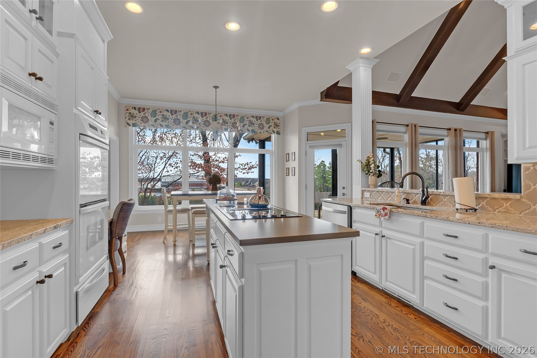 6828 E 118th Street S Property Photo 34