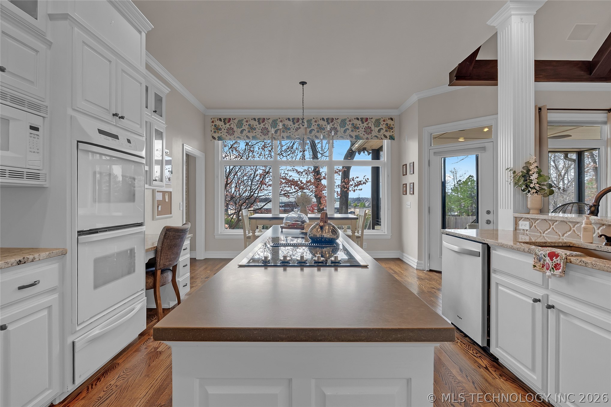 6828 E 118th Street S Property Photo 35