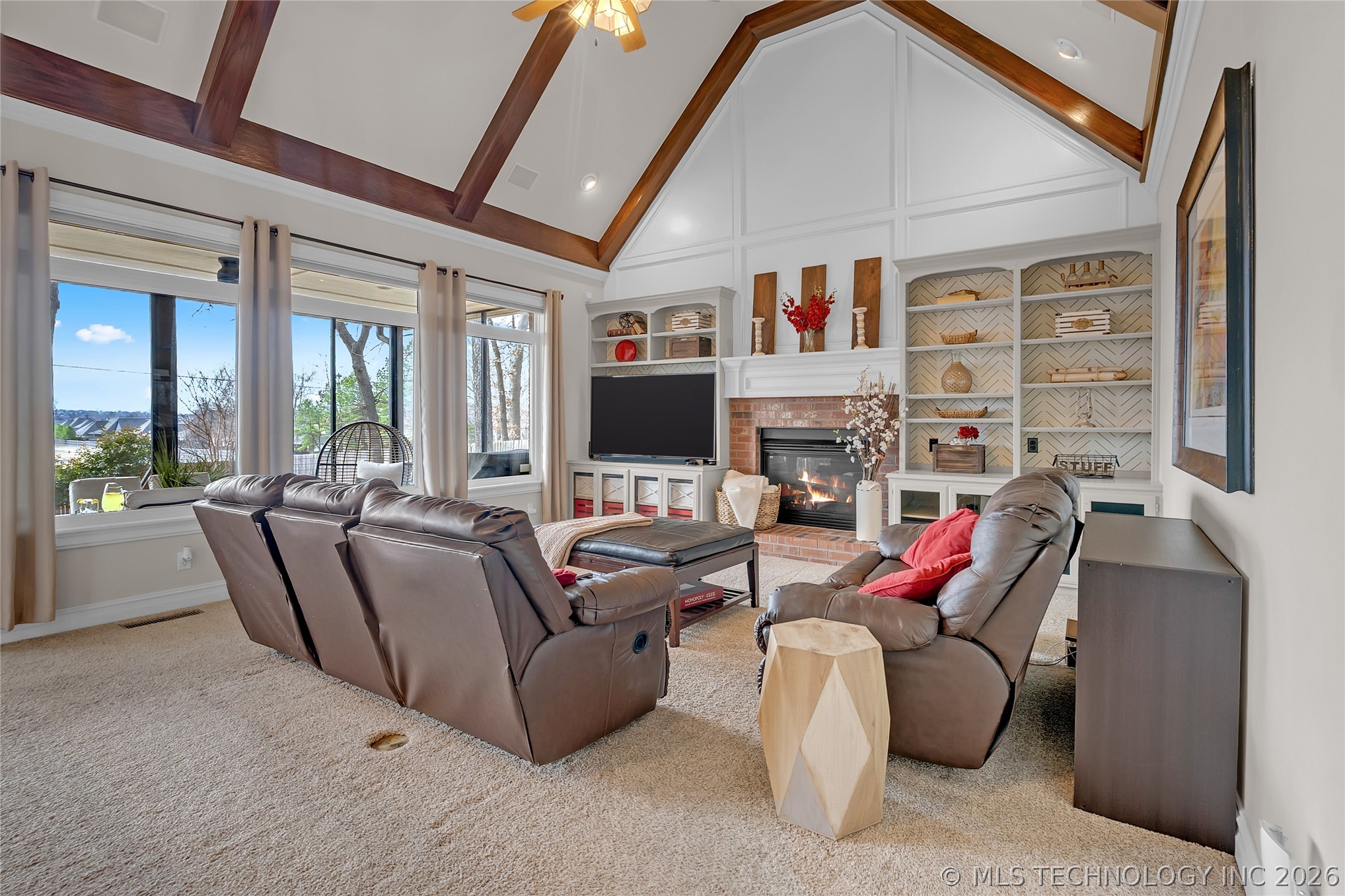 6828 E 118th Street S Property Photo 36