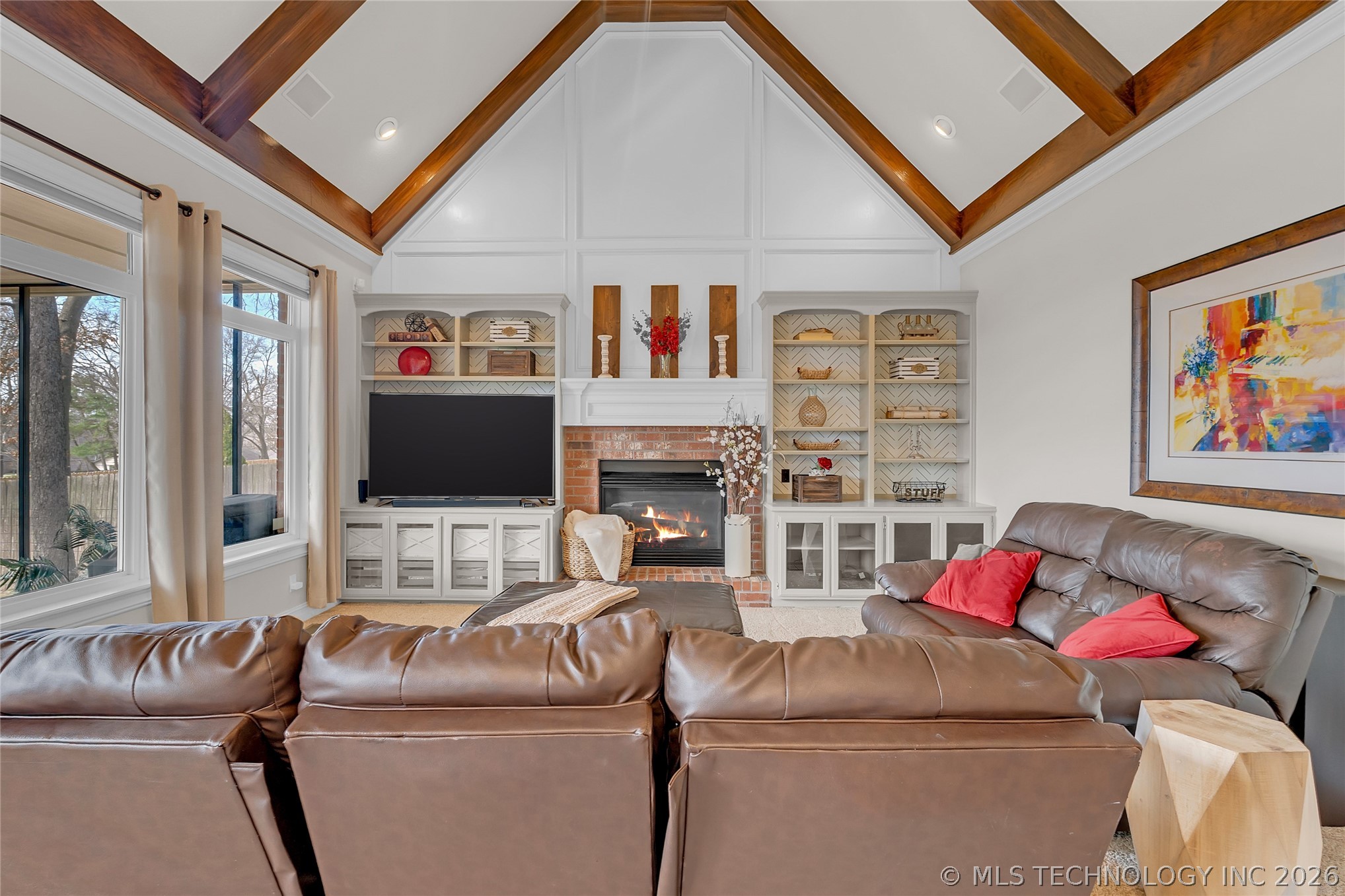 6828 E 118th Street S Property Photo 37