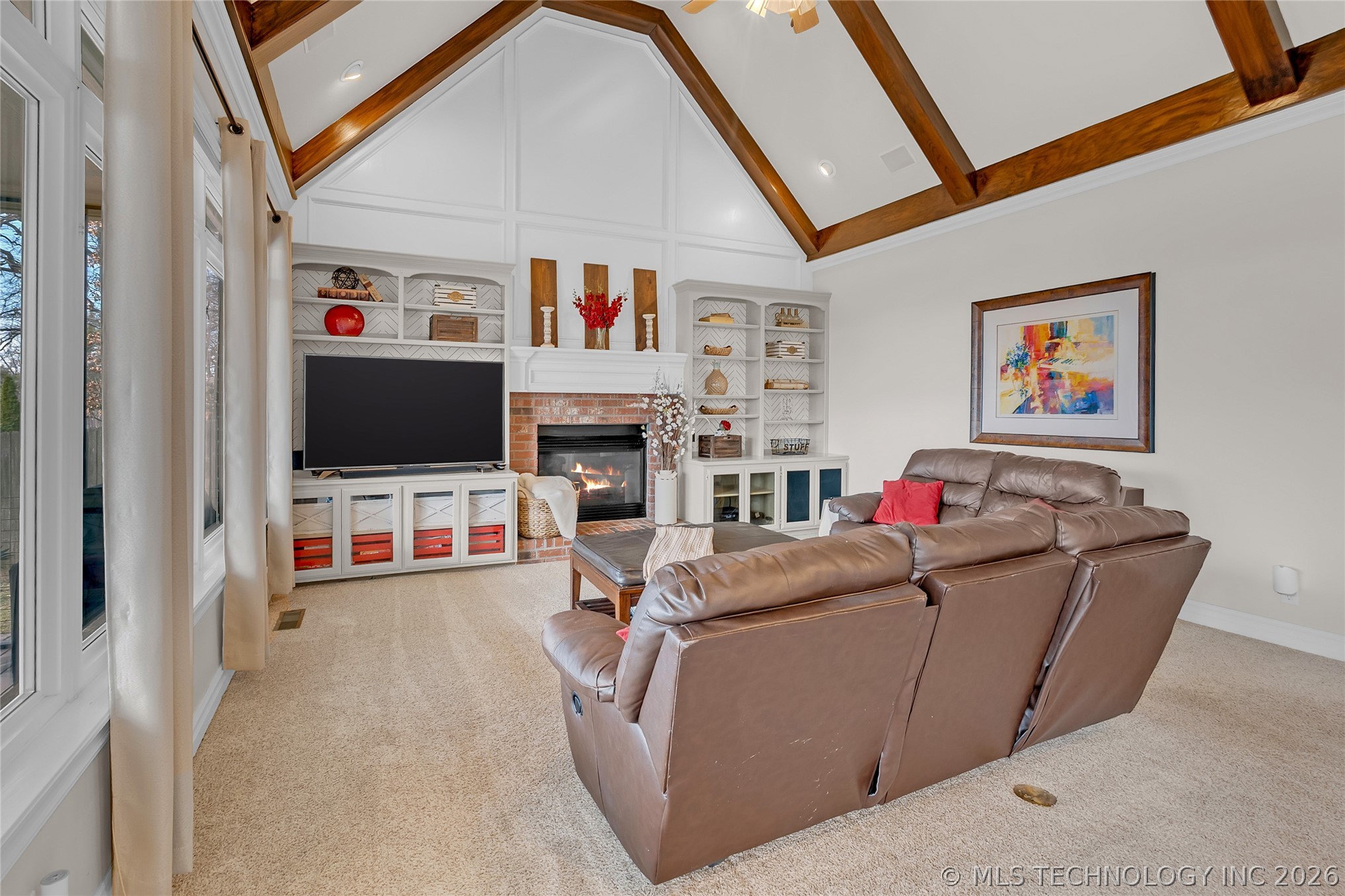 6828 E 118th Street S Property Photo 38