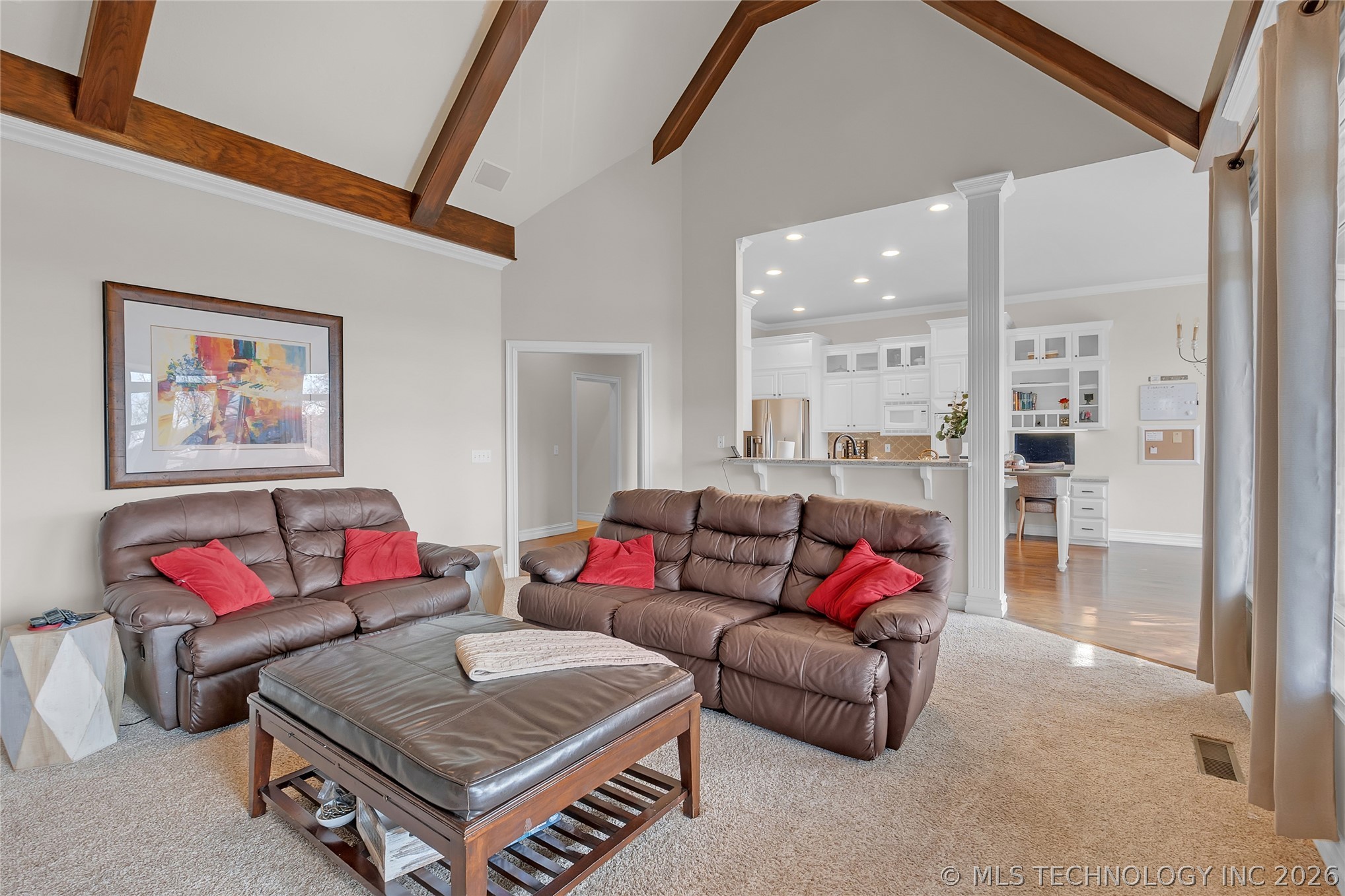 6828 E 118th Street S Property Photo 39