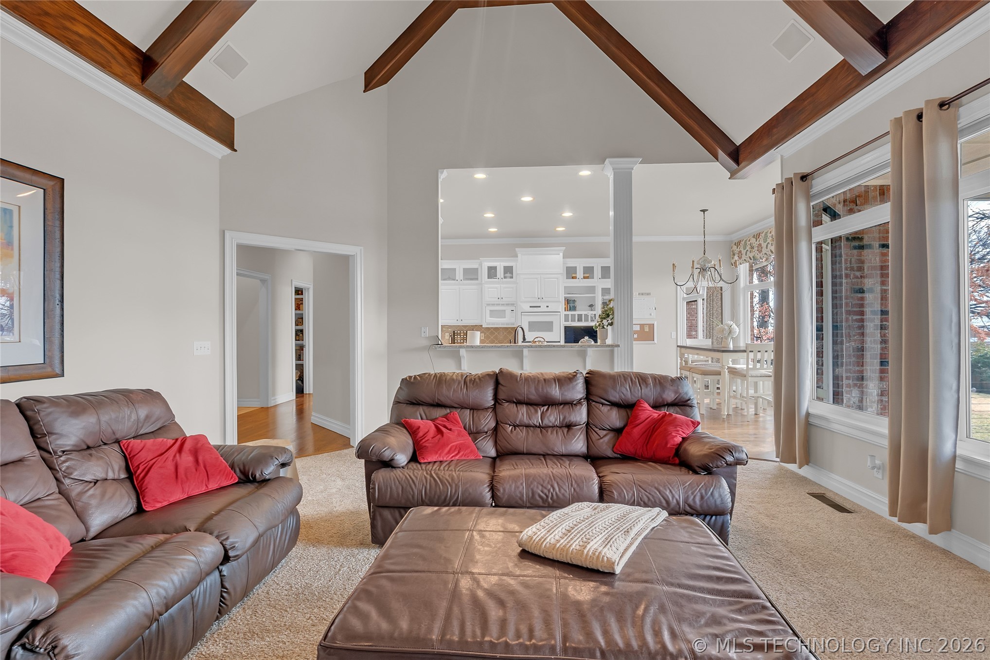 6828 E 118th Street S Property Photo 40