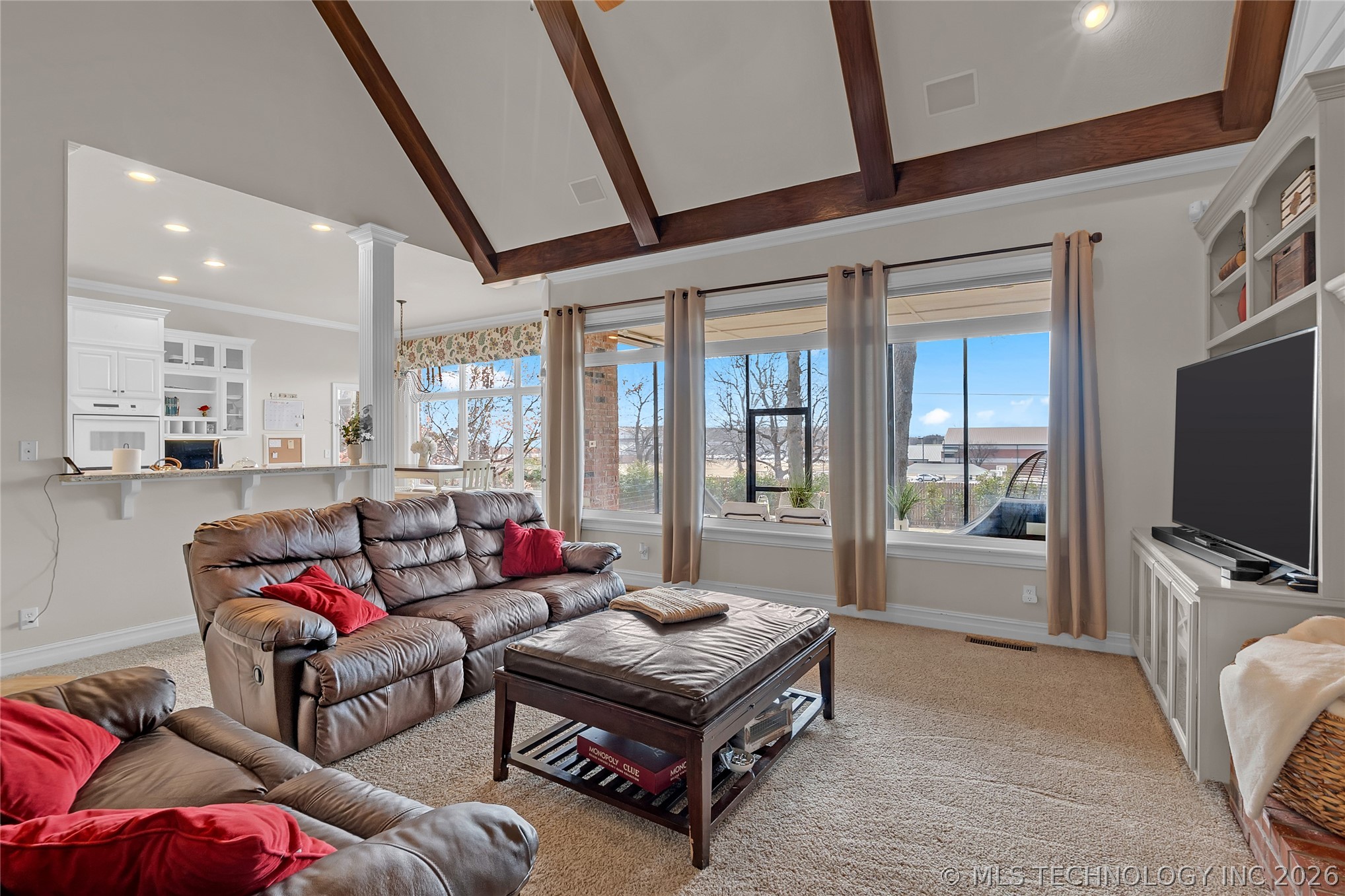 6828 E 118th Street S Property Photo 41