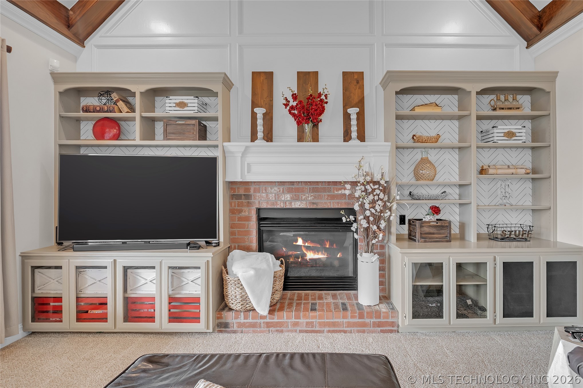 6828 E 118th Street S Property Photo 42