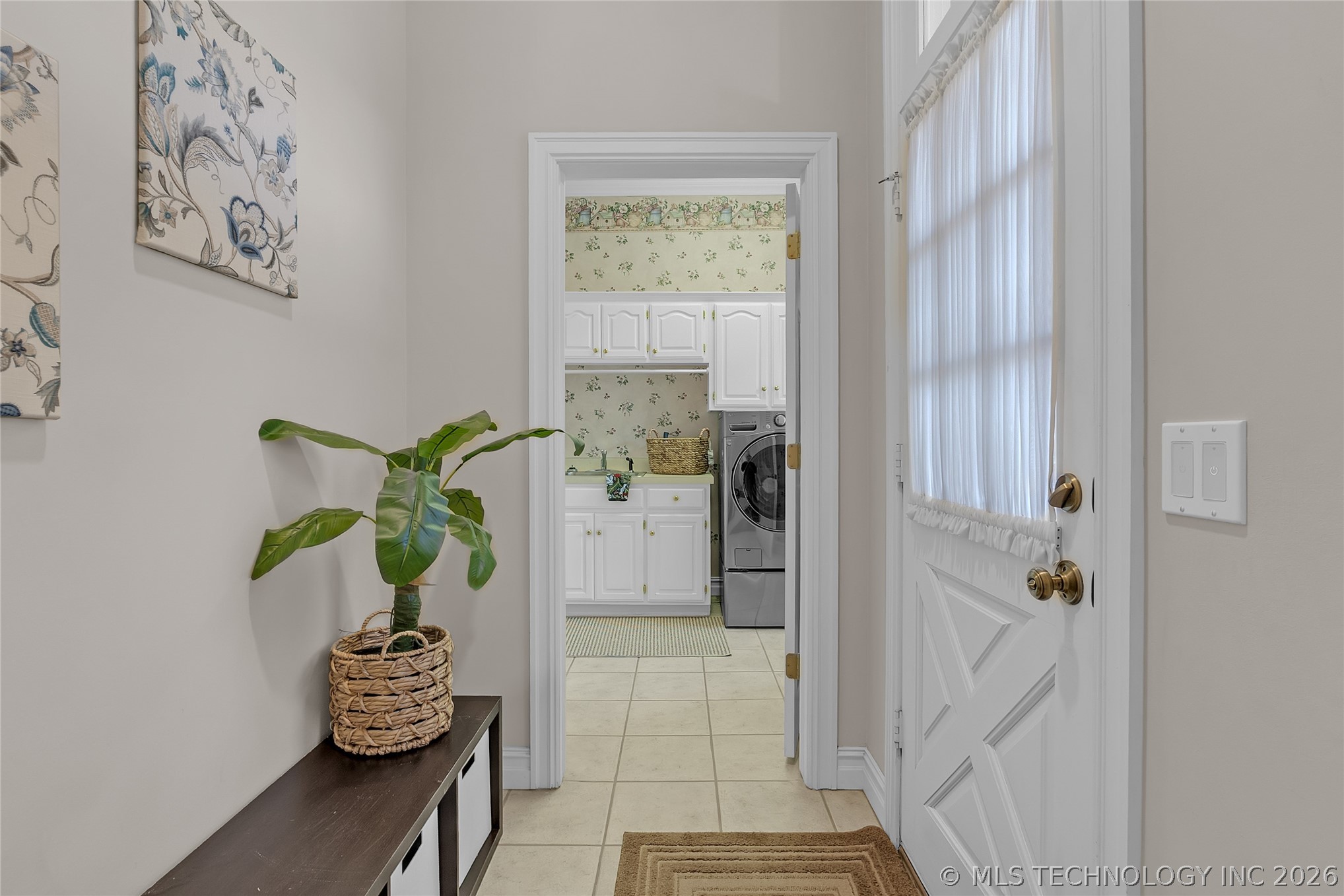 6828 E 118th Street S Property Photo 43