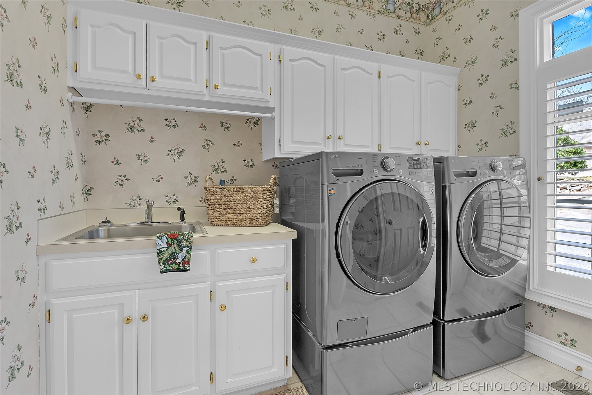 6828 E 118th Street S Property Photo 44