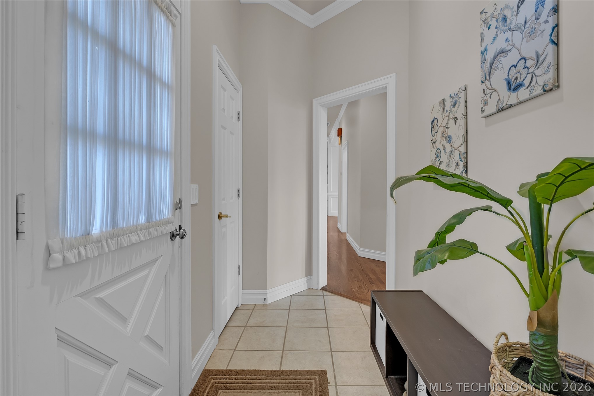 6828 E 118th Street S Property Photo 45