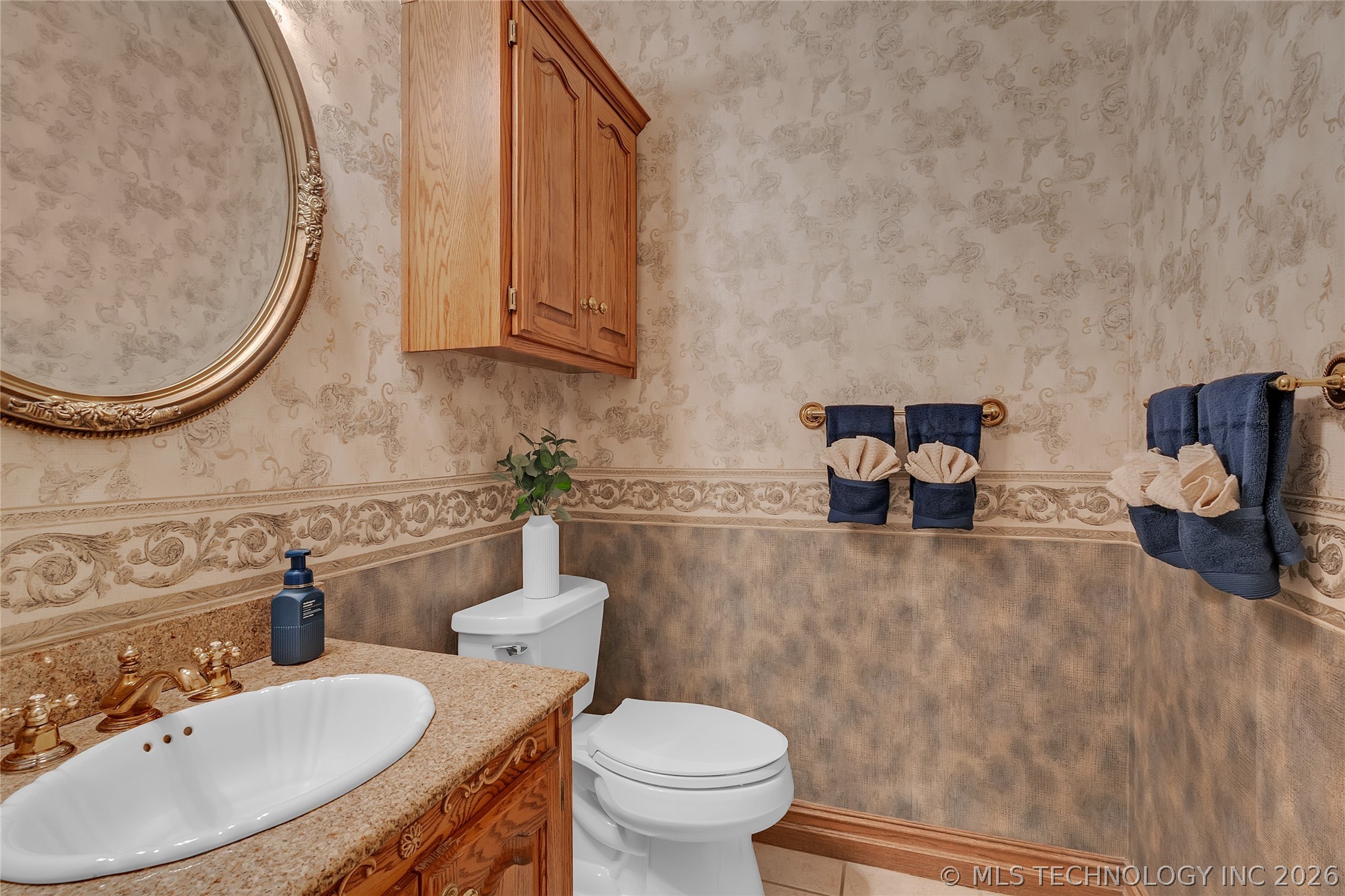 6828 E 118th Street S Property Photo 46