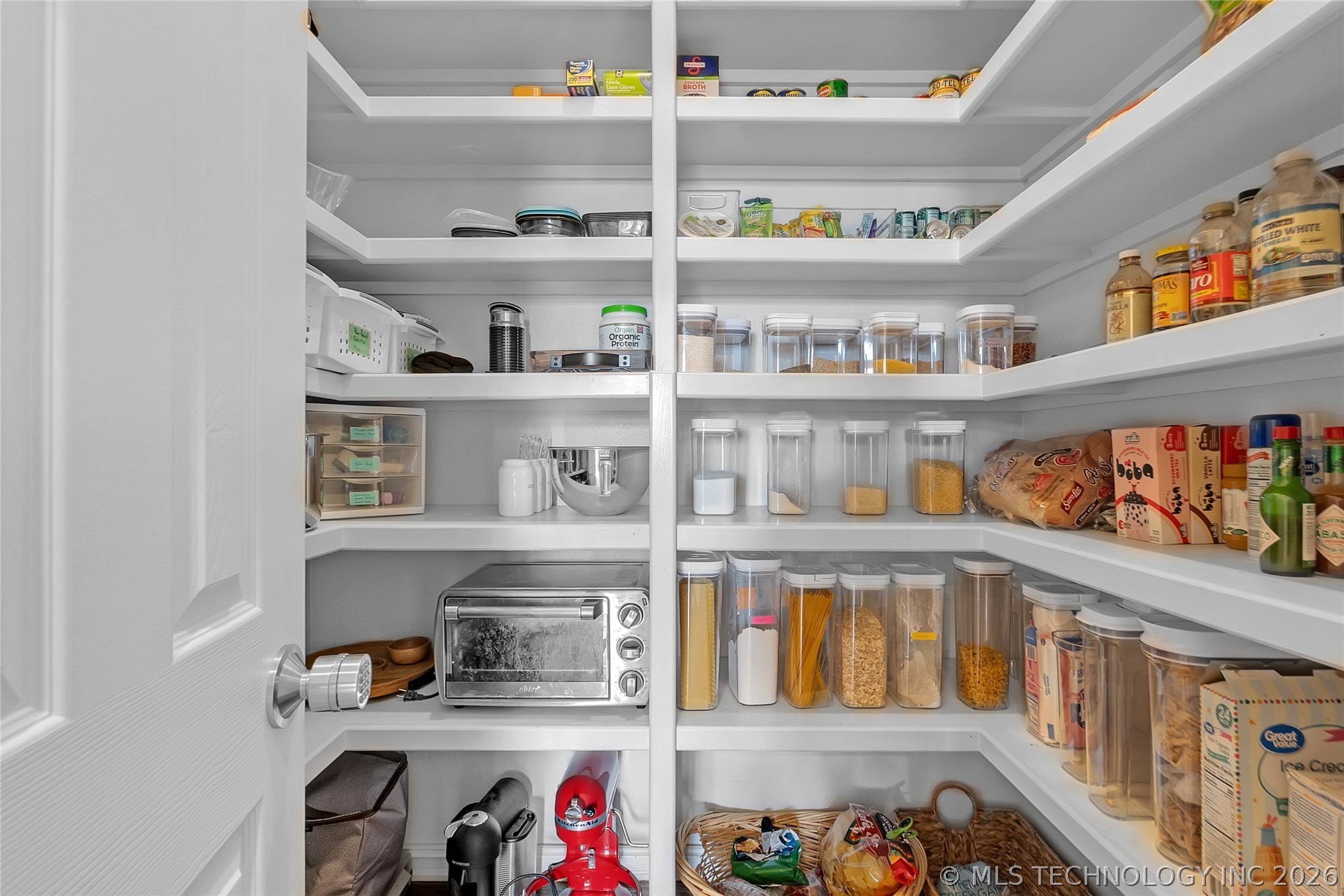 6828 E 118th Street S Property Photo 47