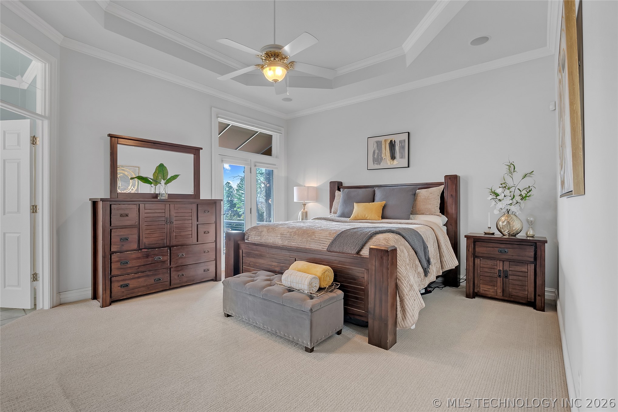 6828 E 118th Street S Property Photo 48