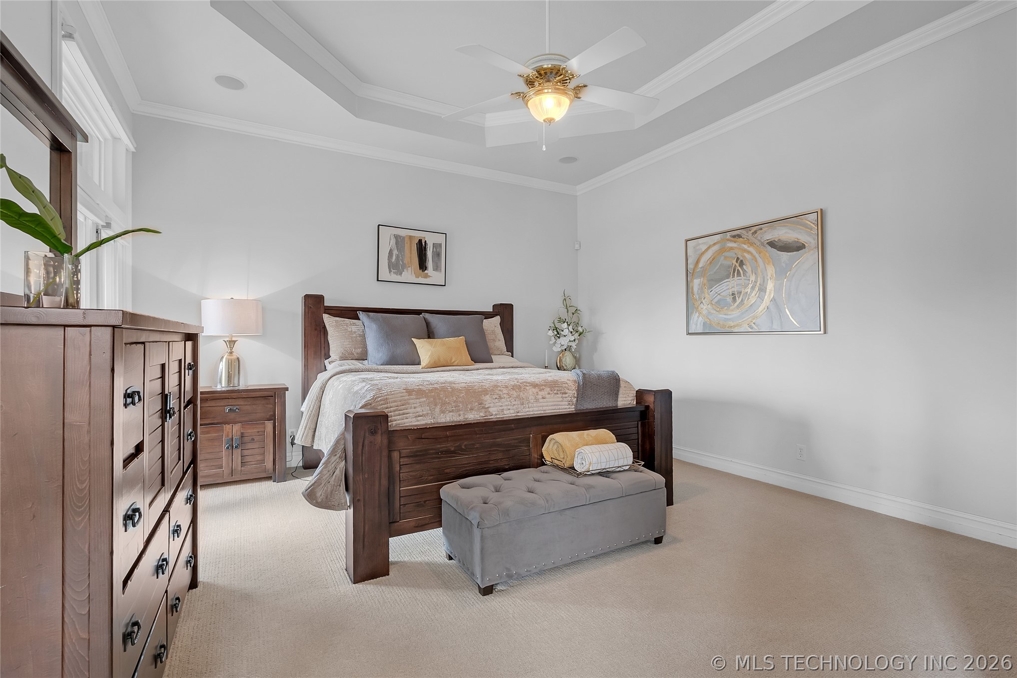 6828 E 118th Street S Property Photo 49