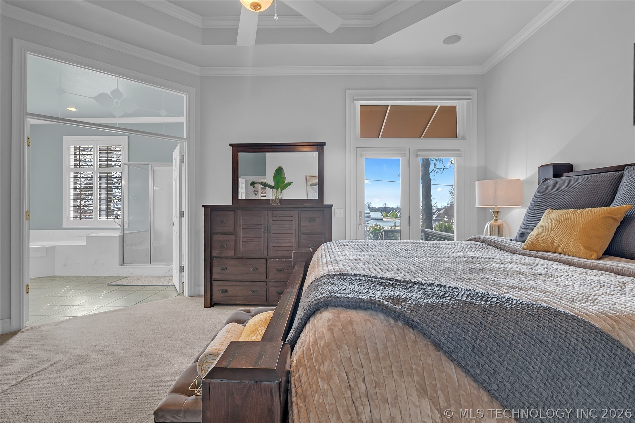 6828 E 118th Street S Property Photo 50