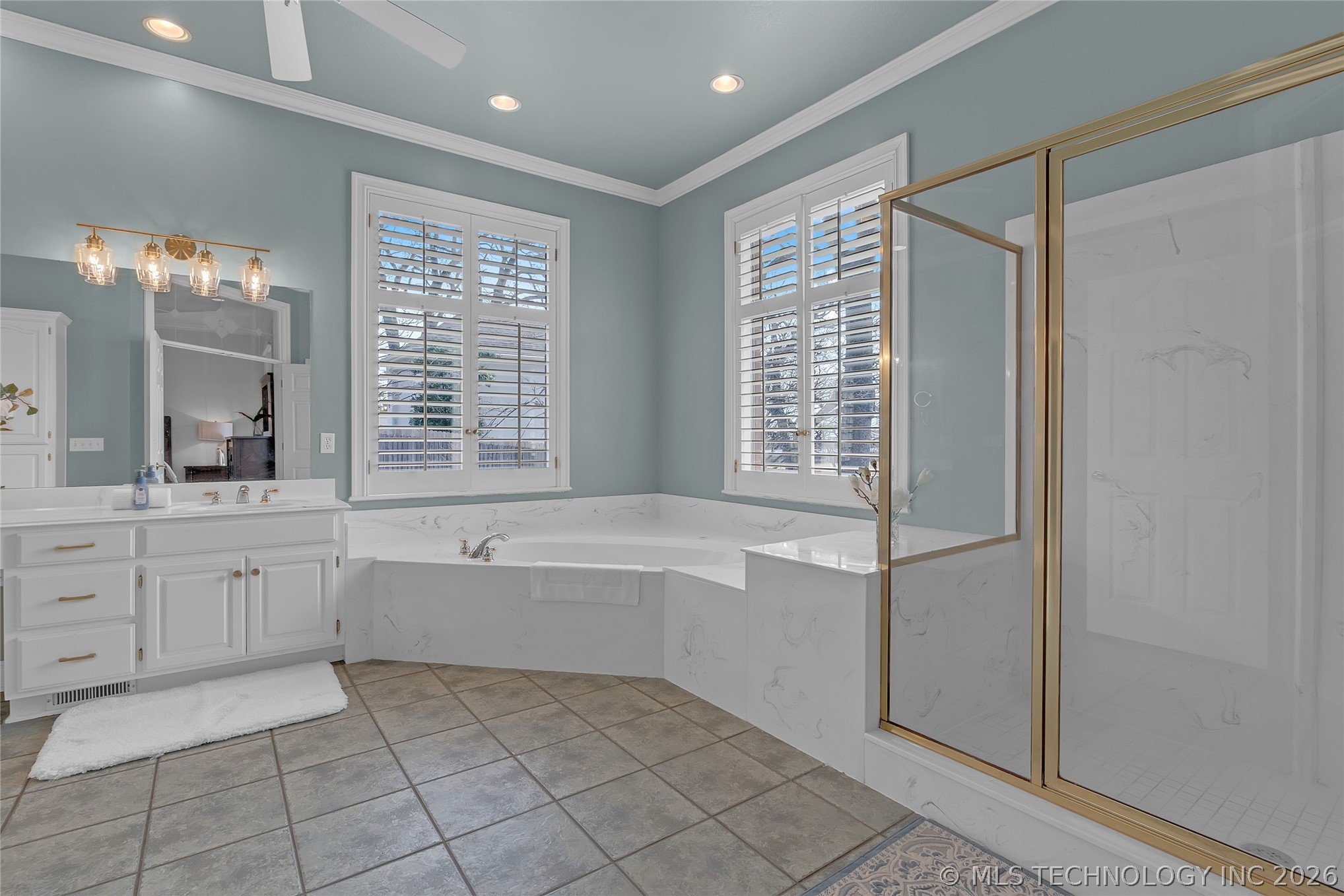 6828 E 118th Street S Property Photo 51