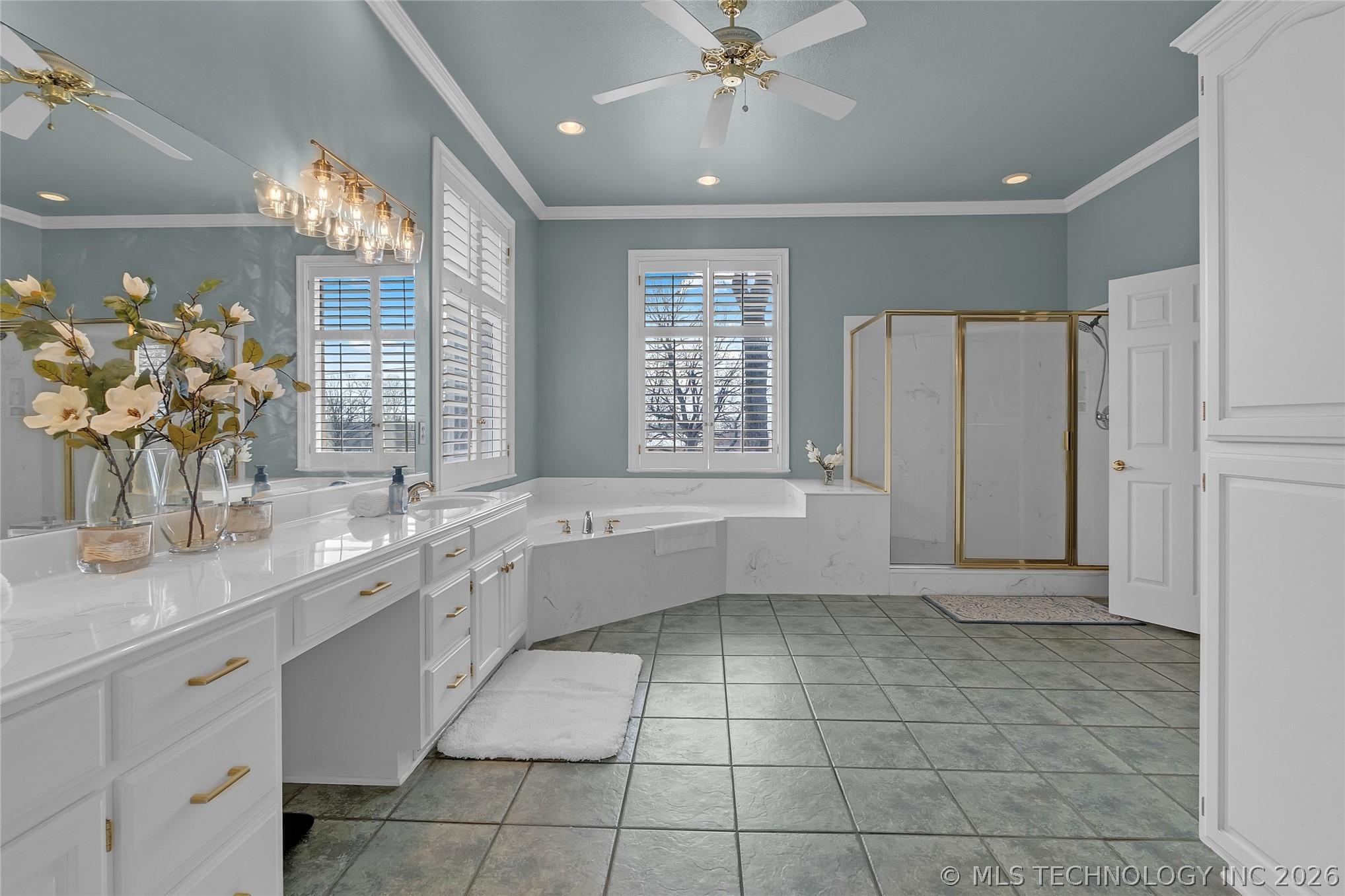 6828 E 118th Street S Property Photo 52