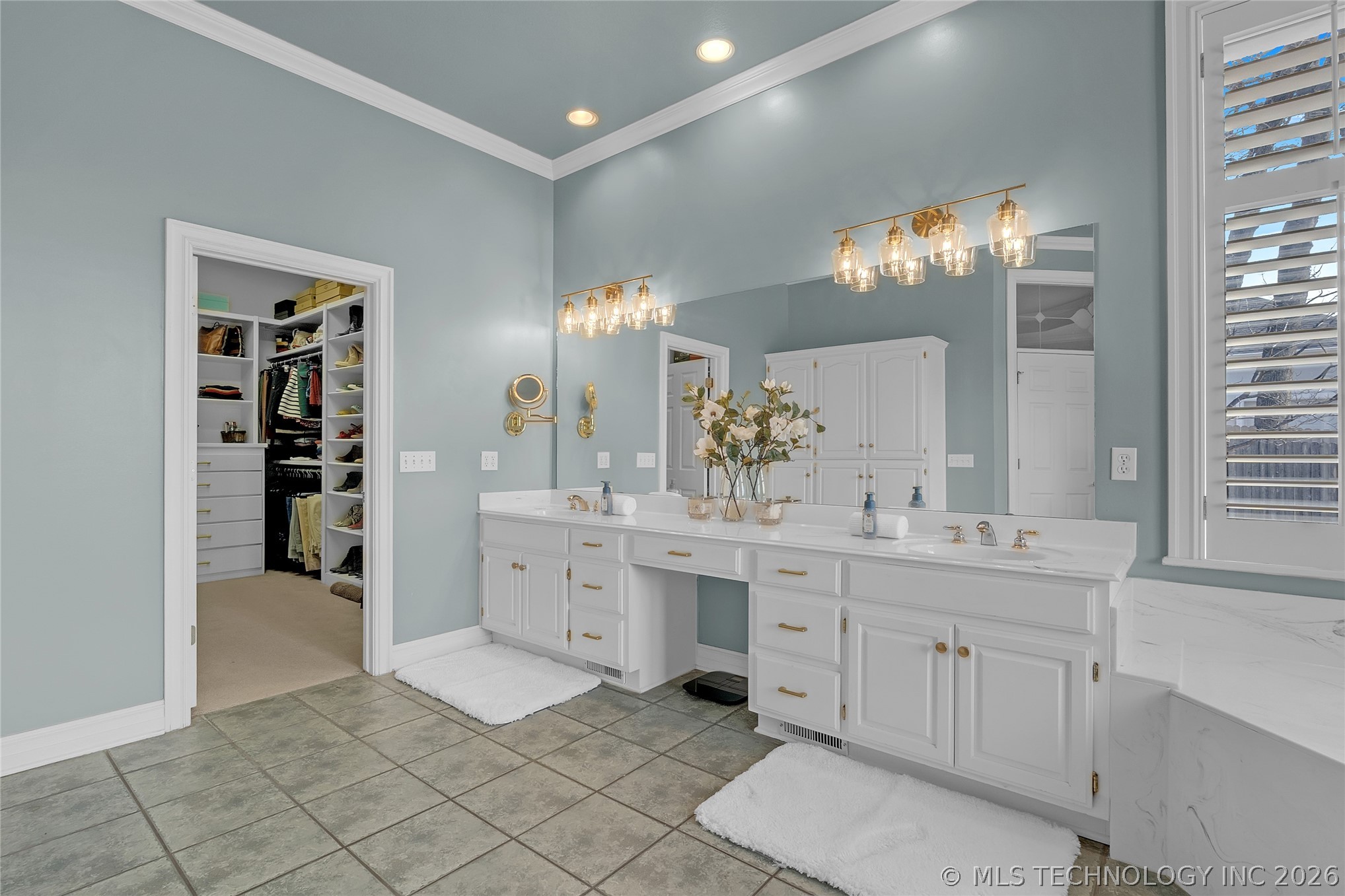 6828 E 118th Street S Property Photo 53