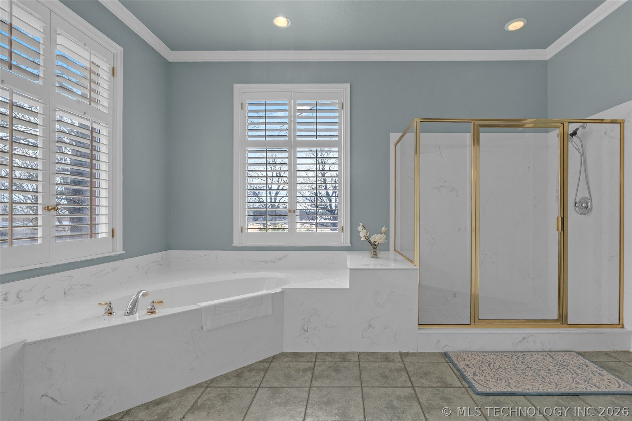 6828 E 118th Street S Property Photo 54