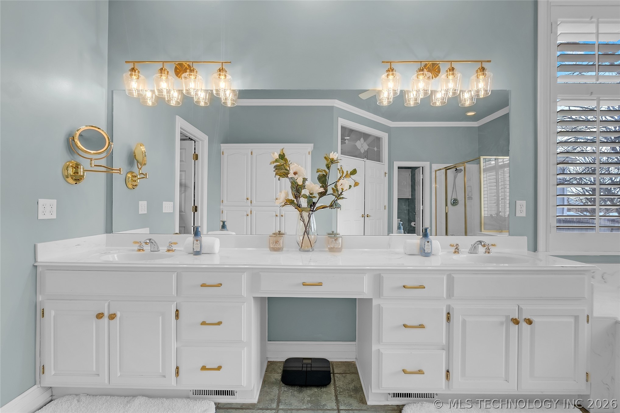 6828 E 118th Street S Property Photo 55