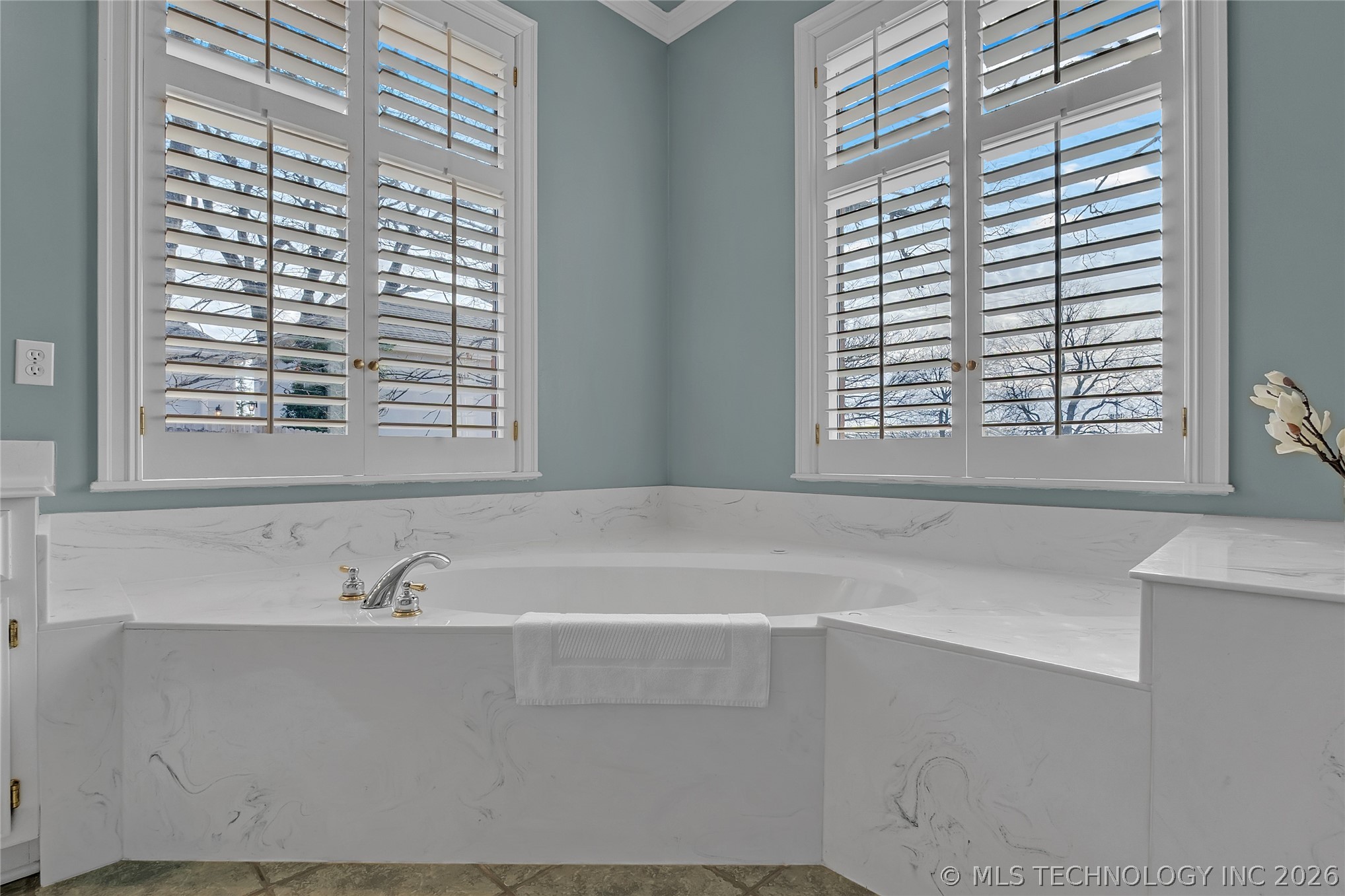 6828 E 118th Street S Property Photo 56