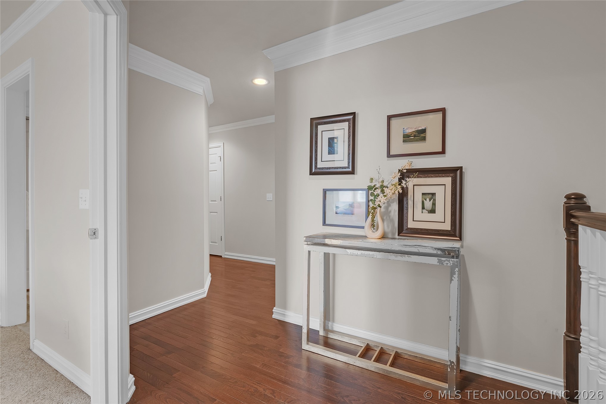 6828 E 118th Street S Property Photo 57