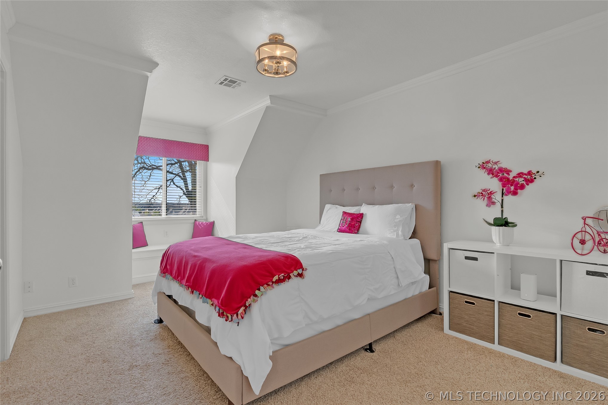 6828 E 118th Street S Property Photo 58