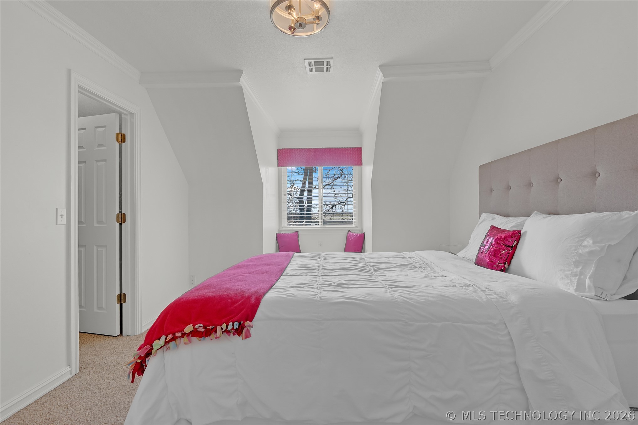 6828 E 118th Street S Property Photo 59