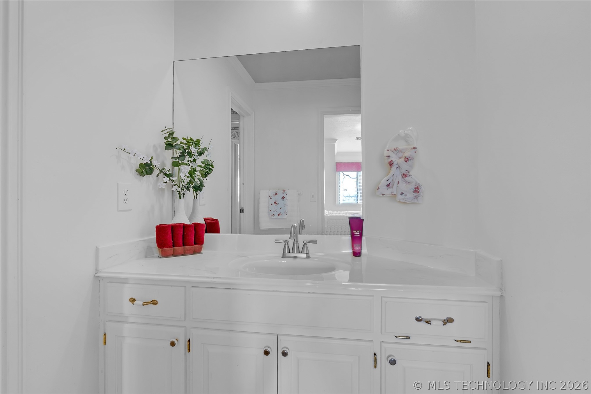 6828 E 118th Street S Property Photo 60