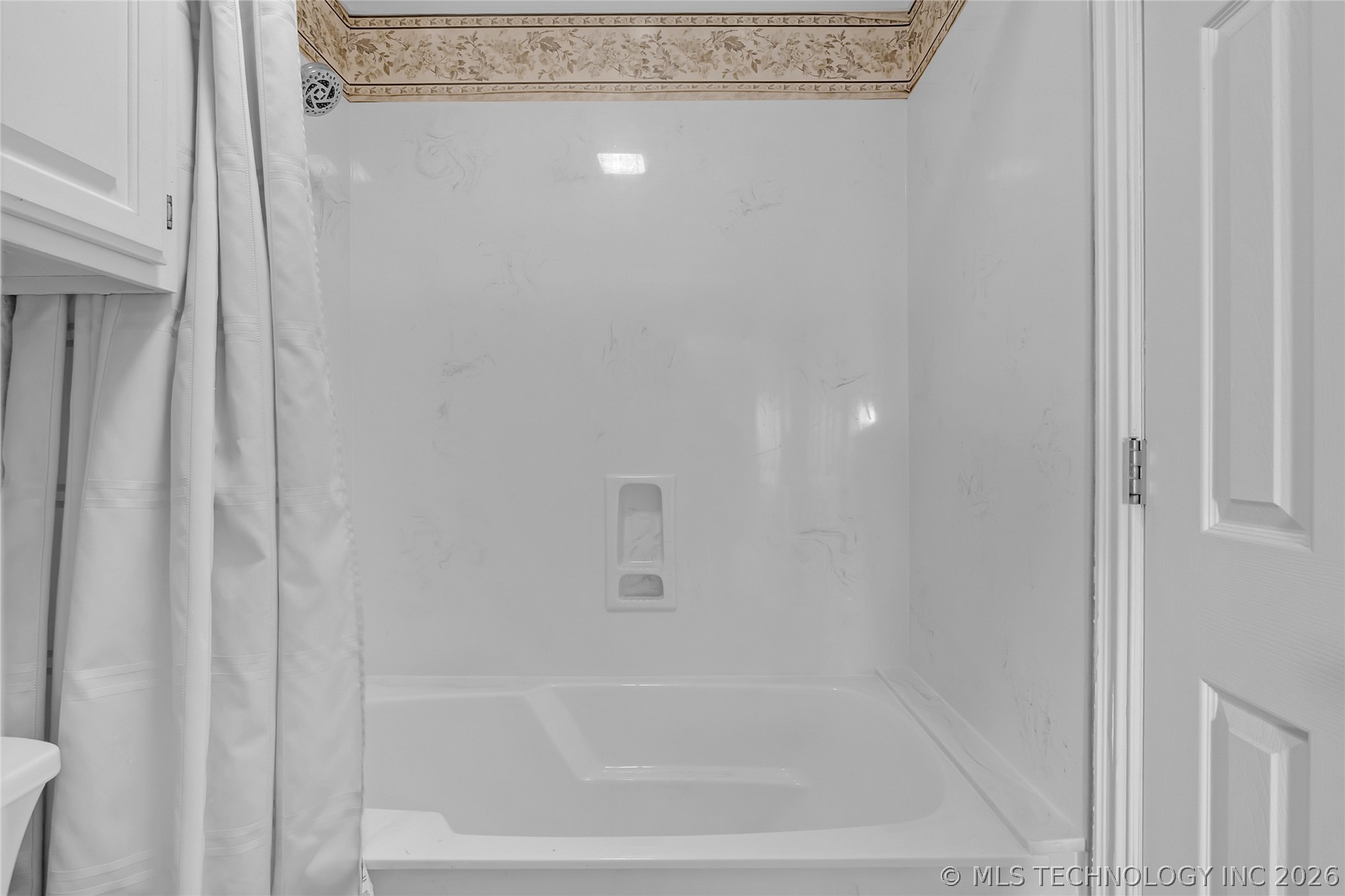 6828 E 118th Street S Property Photo 61