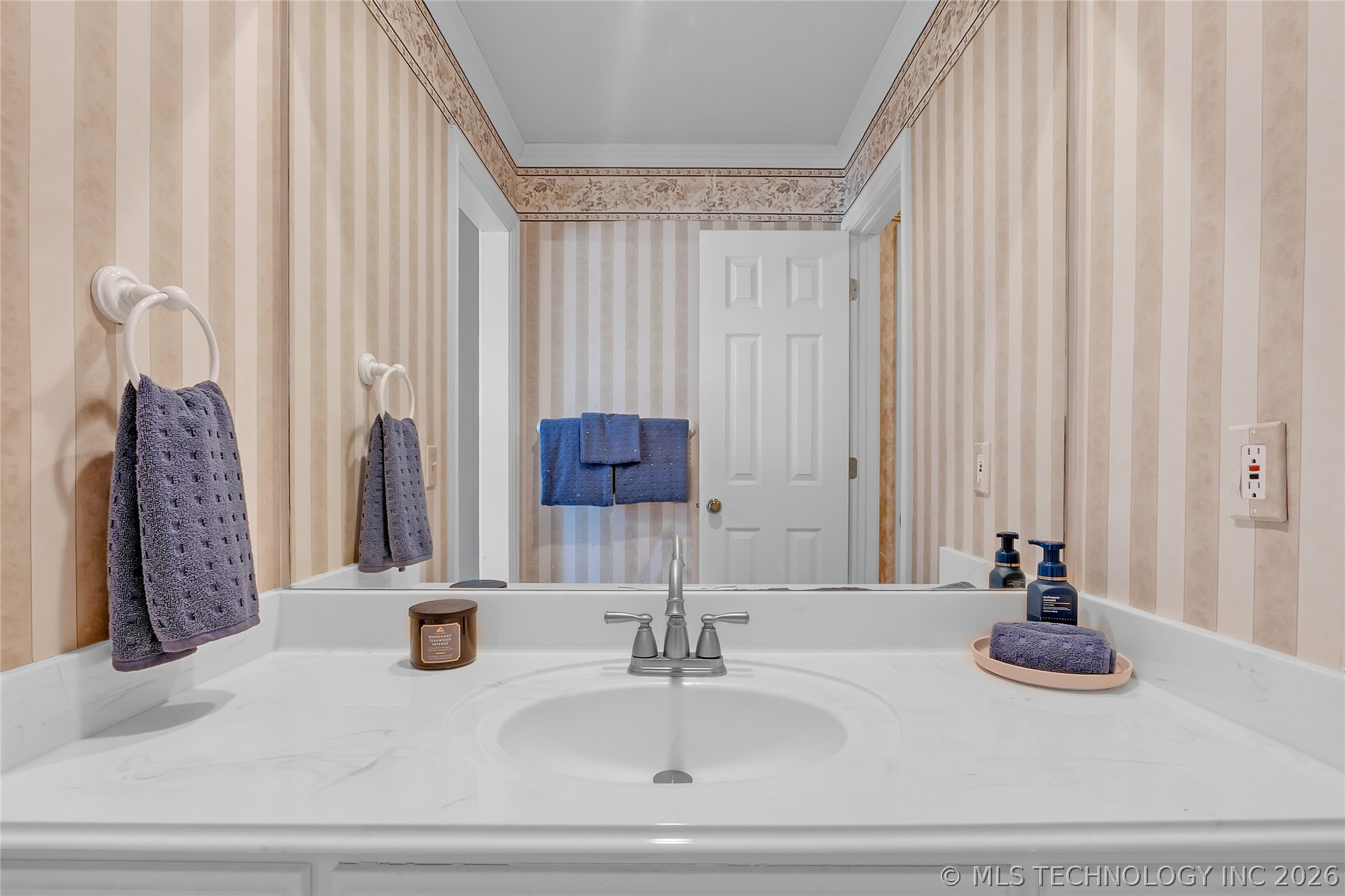 6828 E 118th Street S Property Photo 62