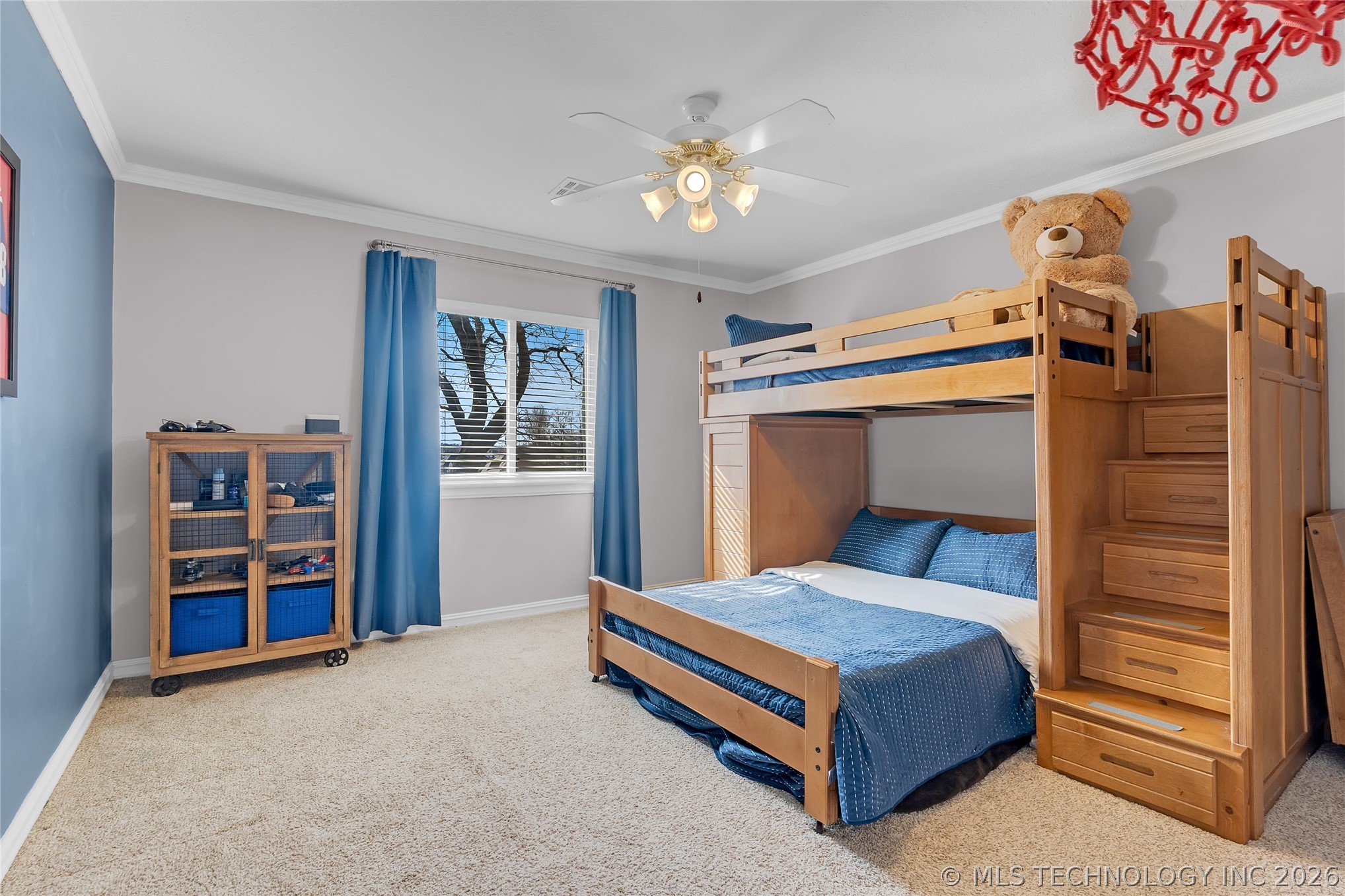 6828 E 118th Street S Property Photo 64