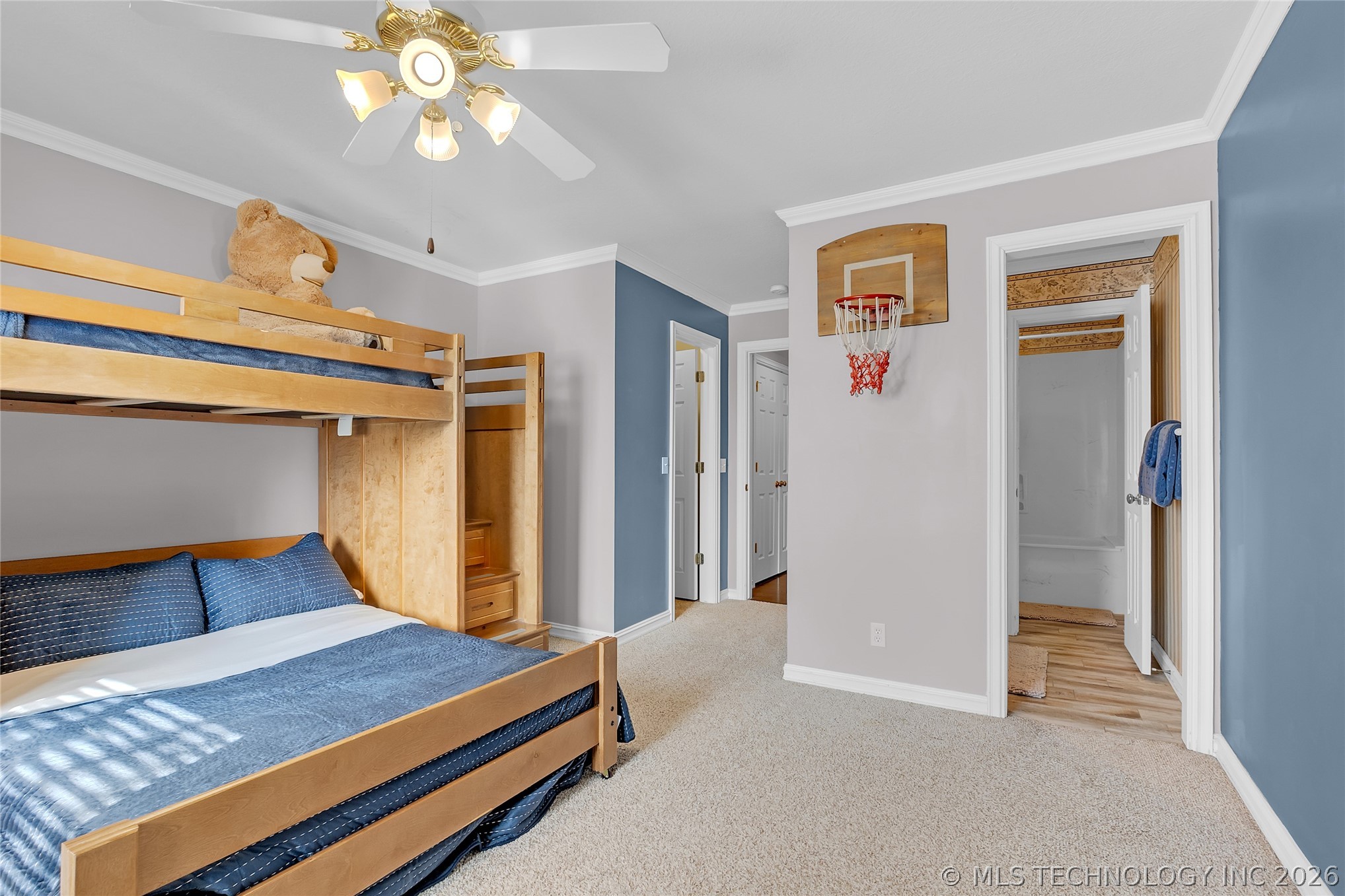 6828 E 118th Street S Property Photo 65