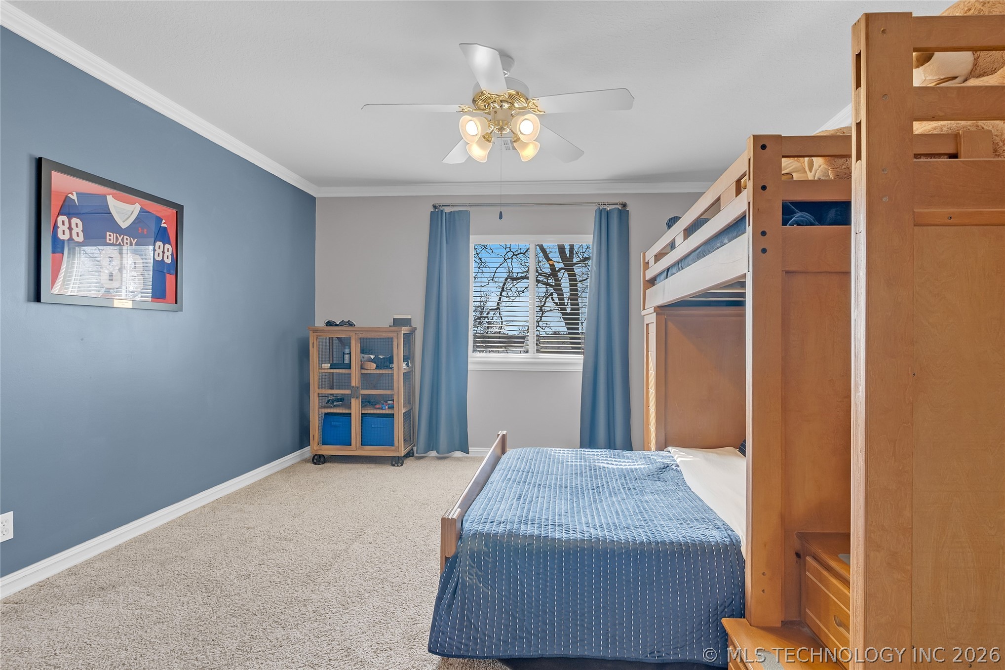 6828 E 118th Street S Property Photo 66