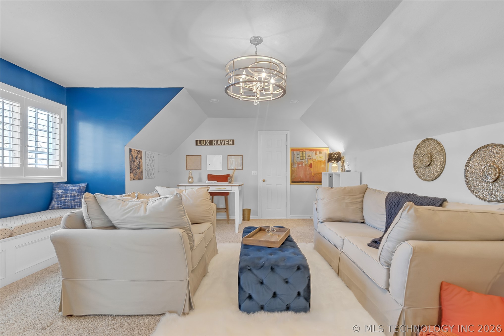 6828 E 118th Street S Property Photo 67