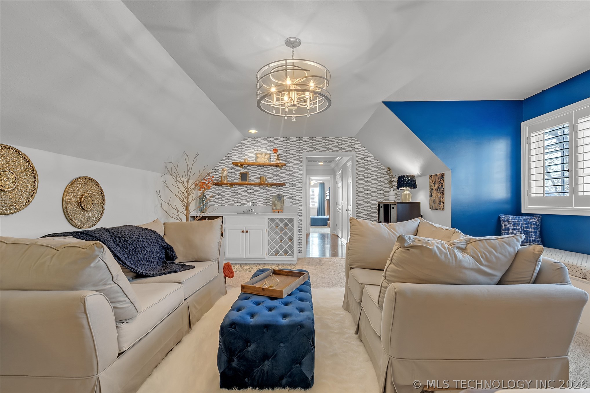 6828 E 118th Street S Property Photo 68