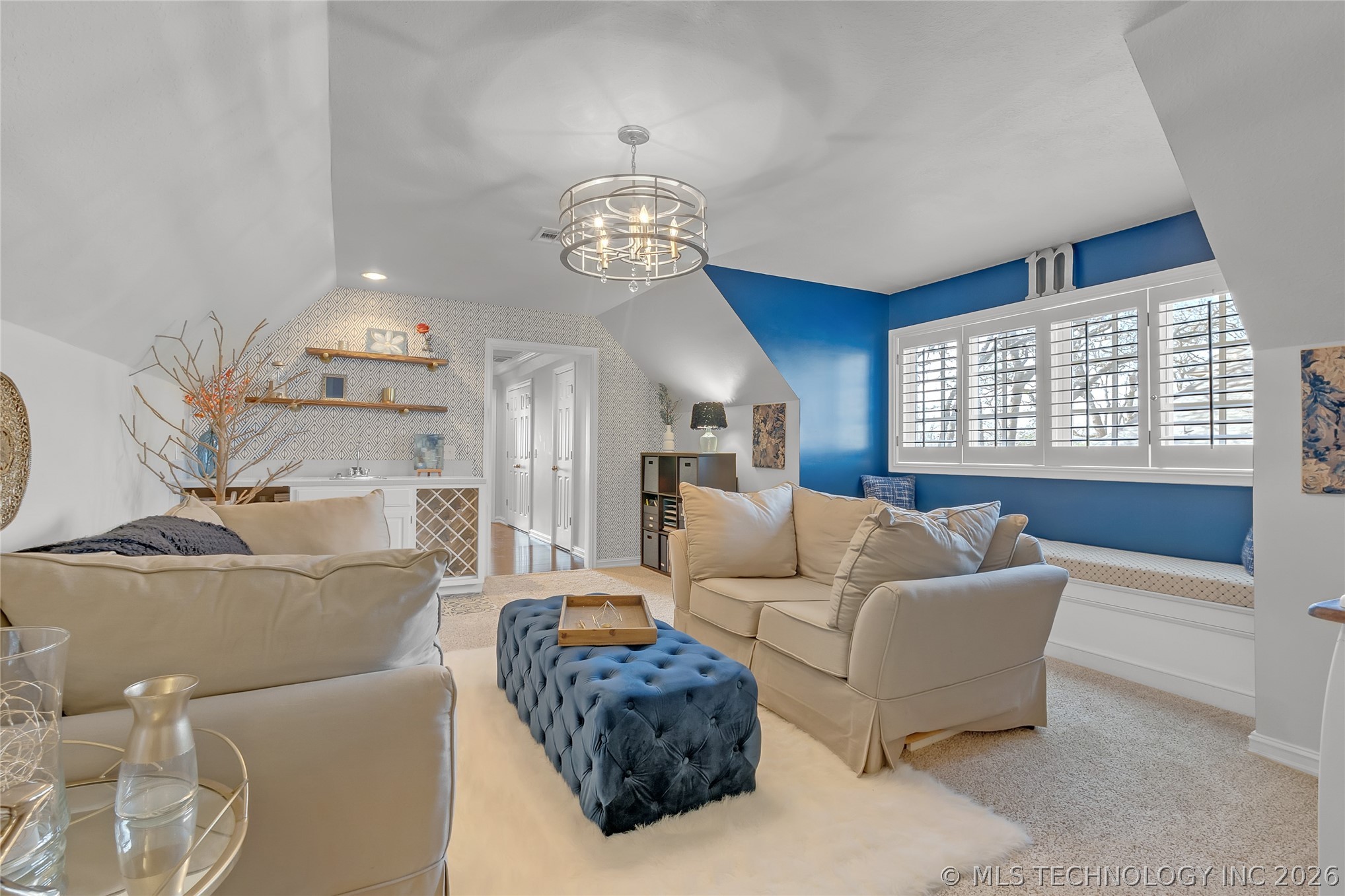 6828 E 118th Street S Property Photo 69