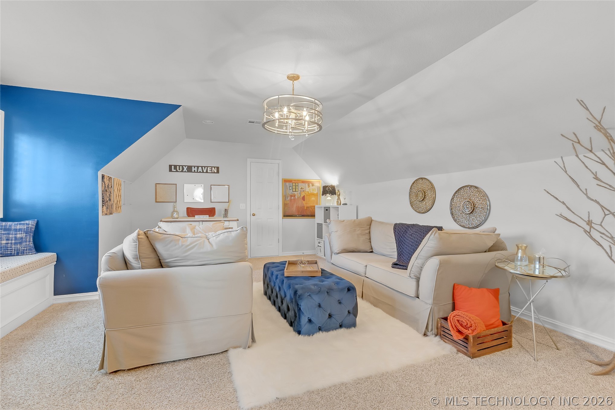 6828 E 118th Street S Property Photo 70