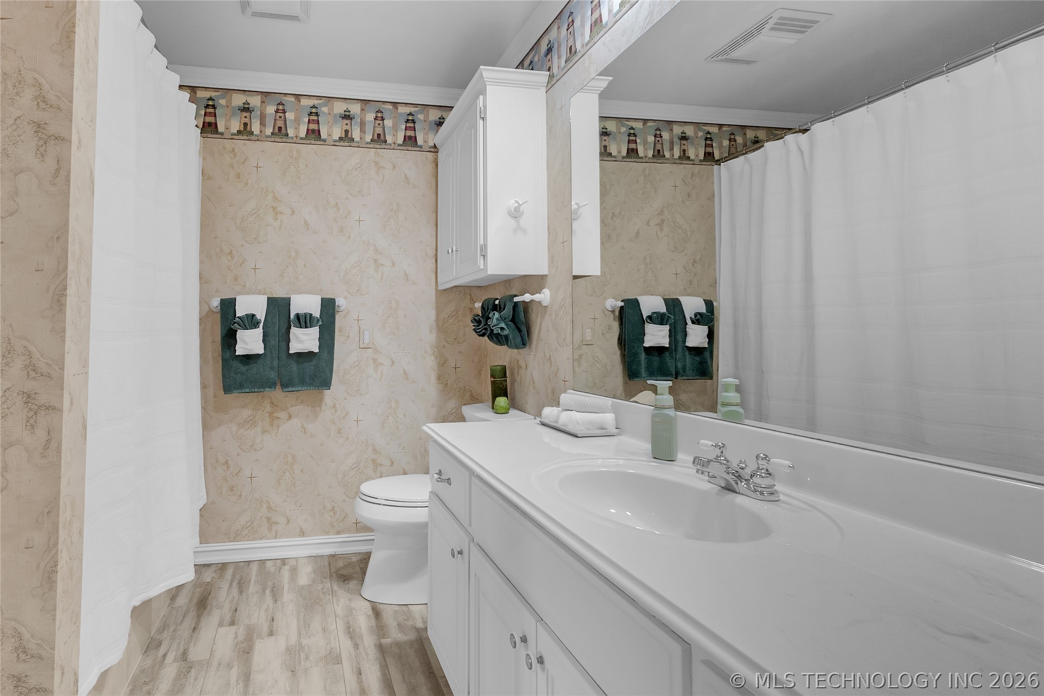 6828 E 118th Street S Property Photo 71